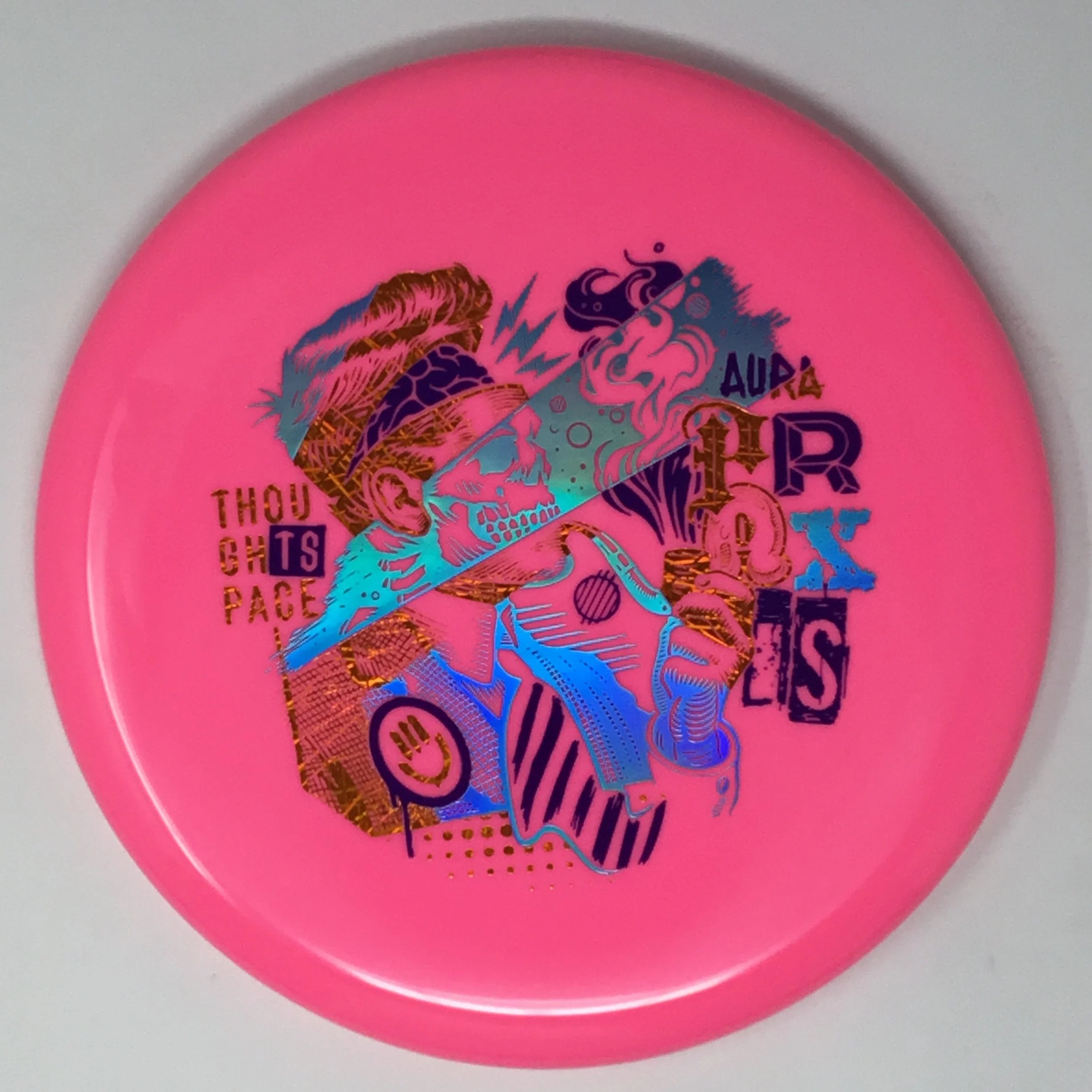 Product image 36