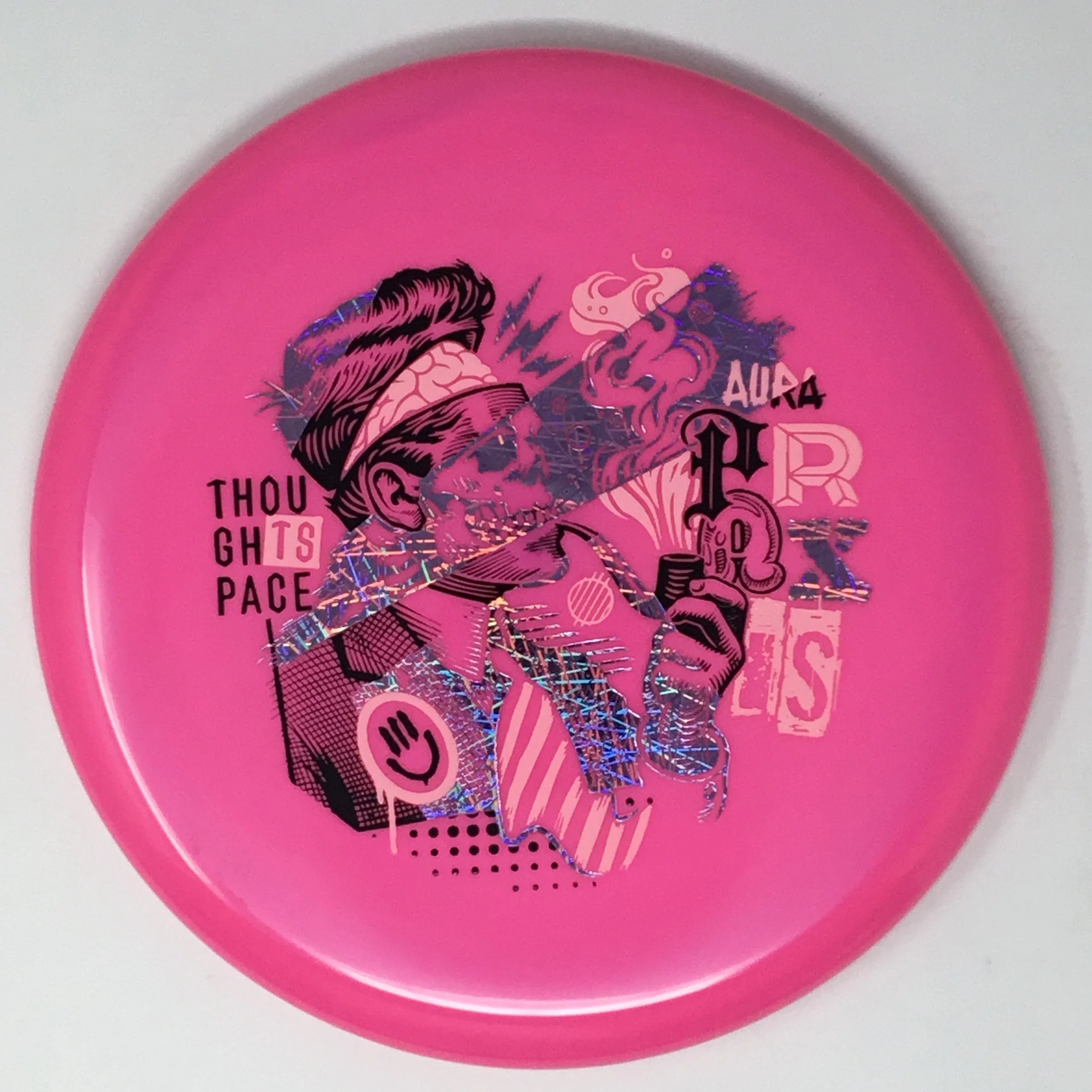 Product image 37