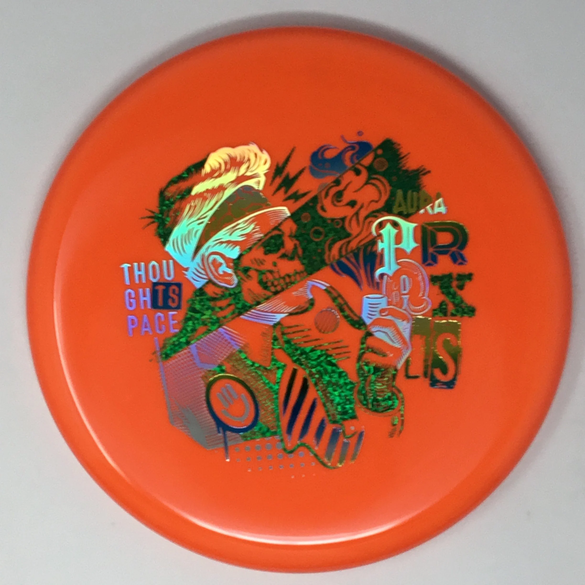 Product image 39