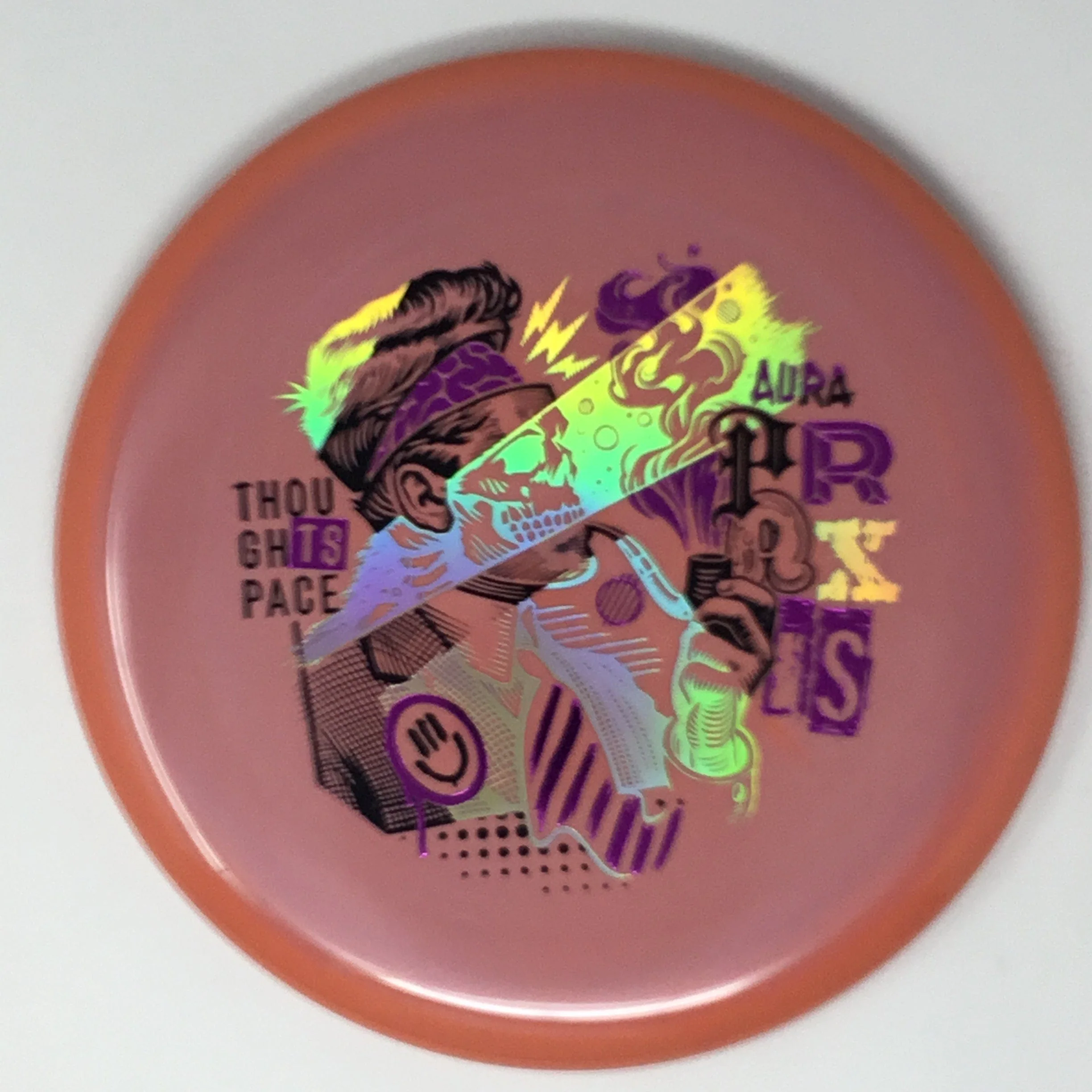 Product image 40