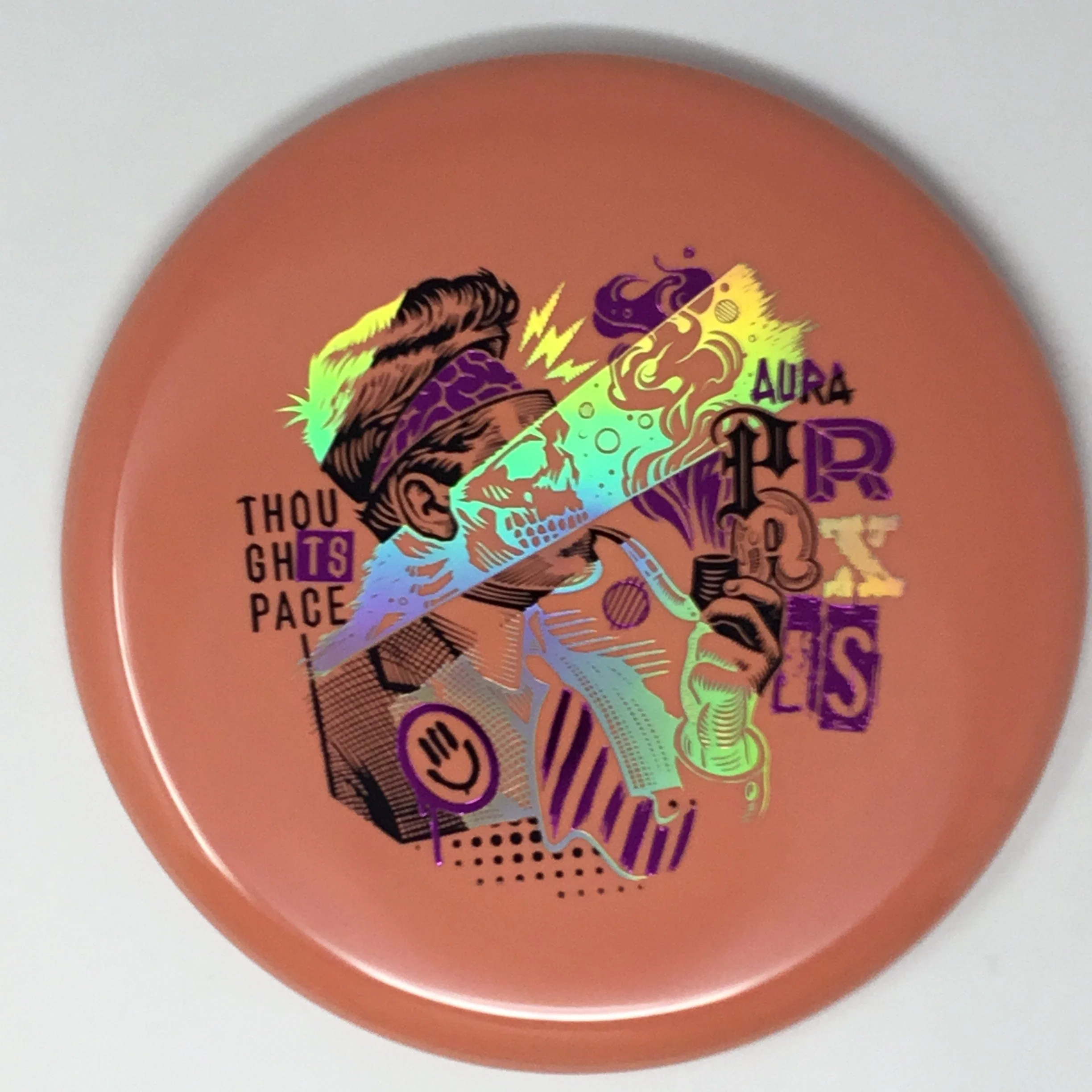 Product image 41