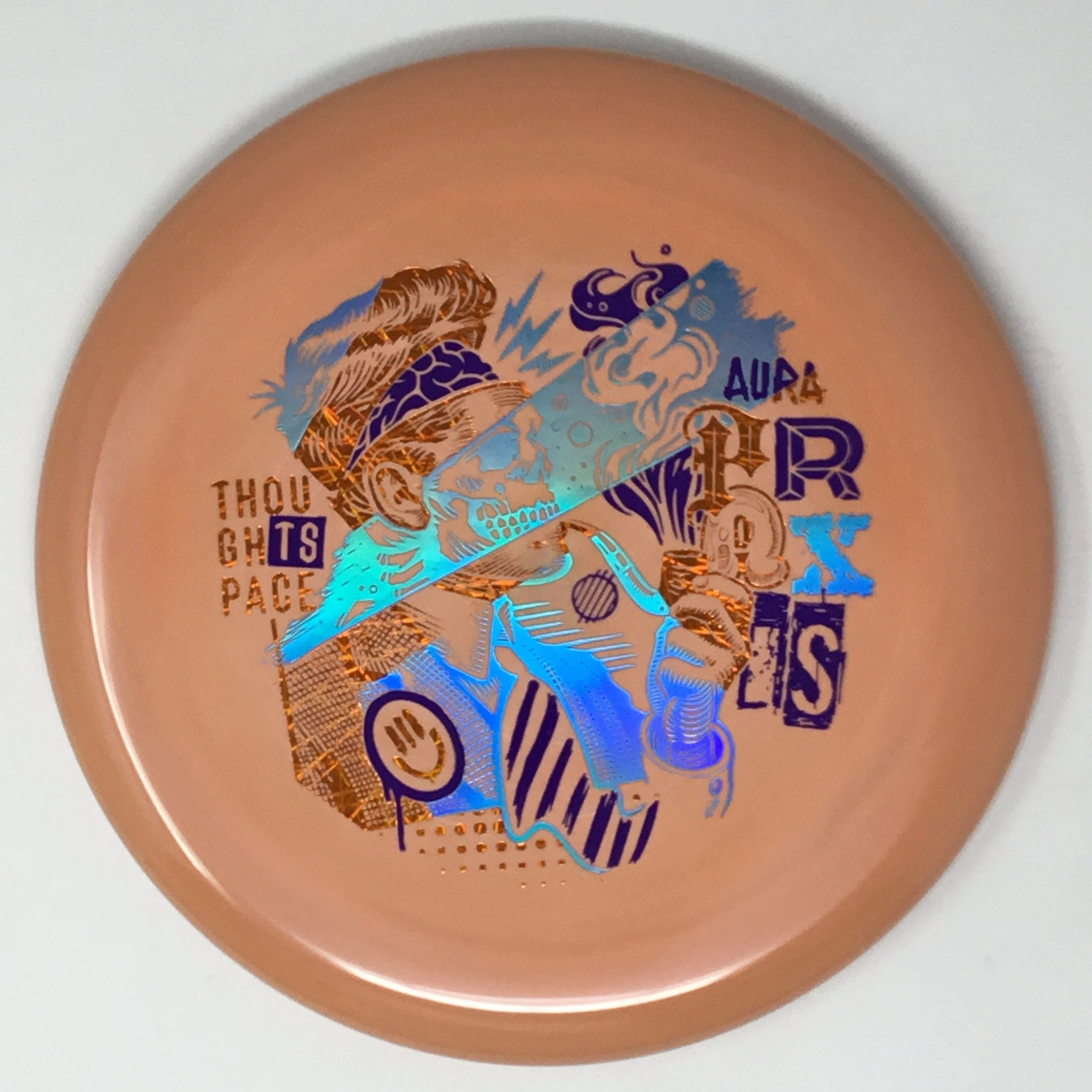 Product image 43
