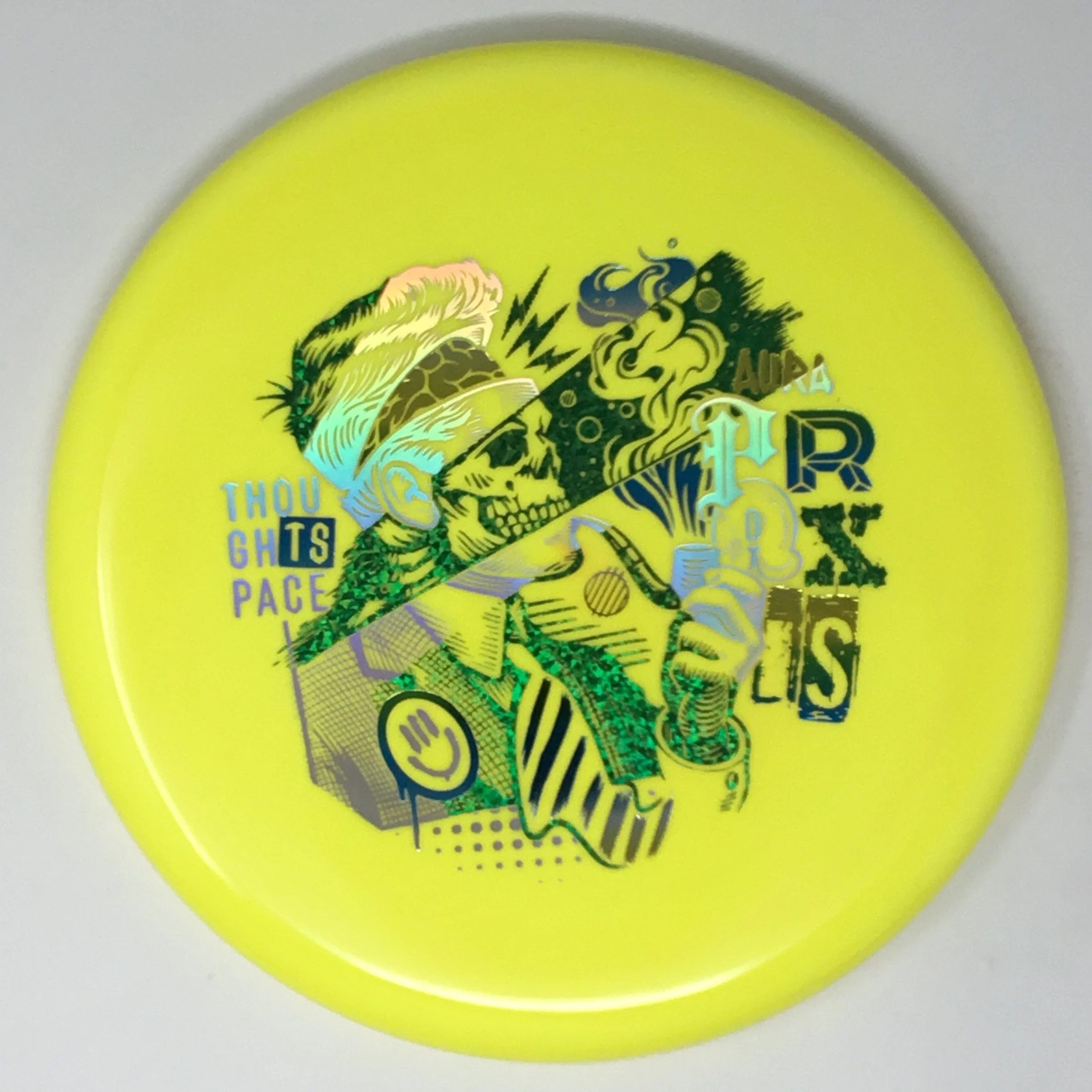 Product image 45