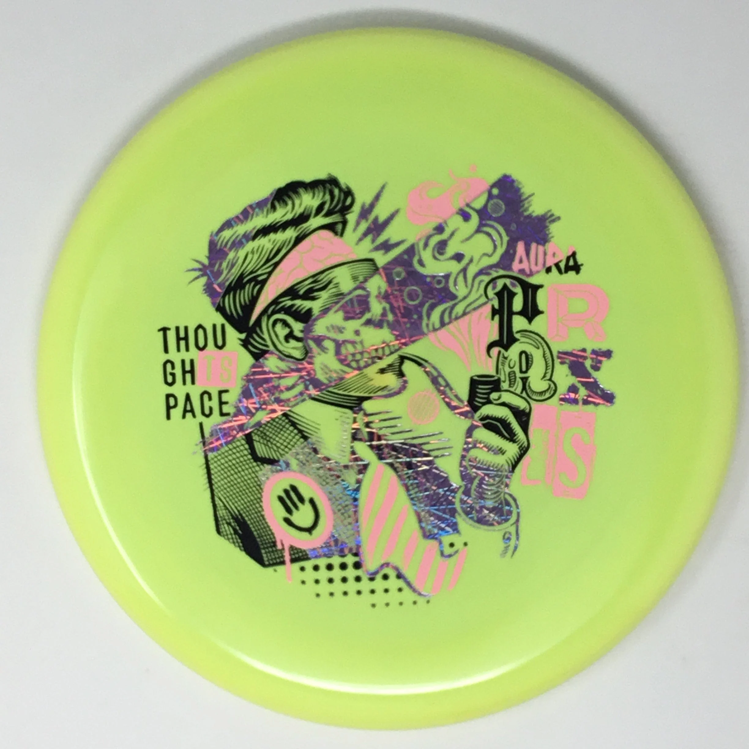 Product image 46