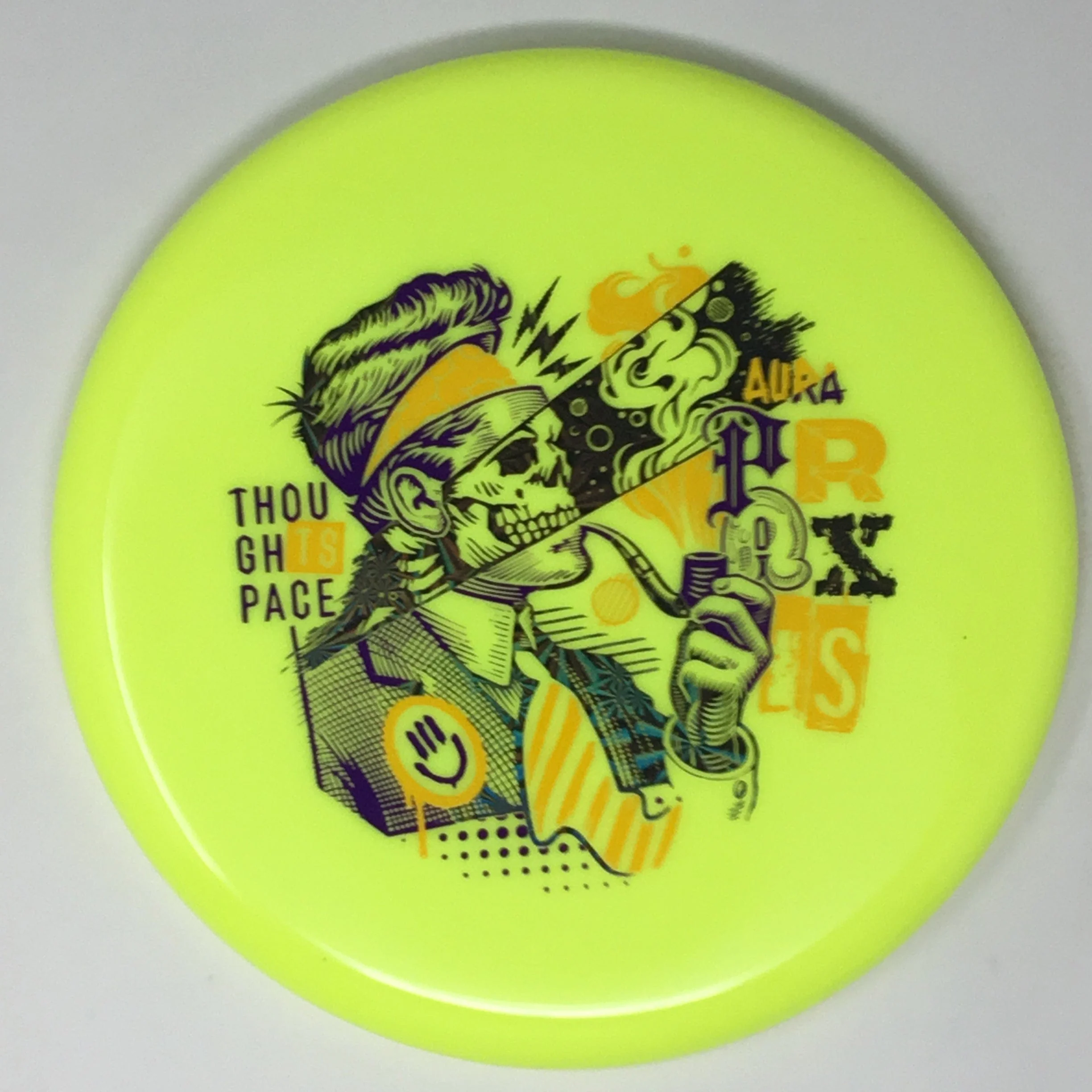 Product image 48