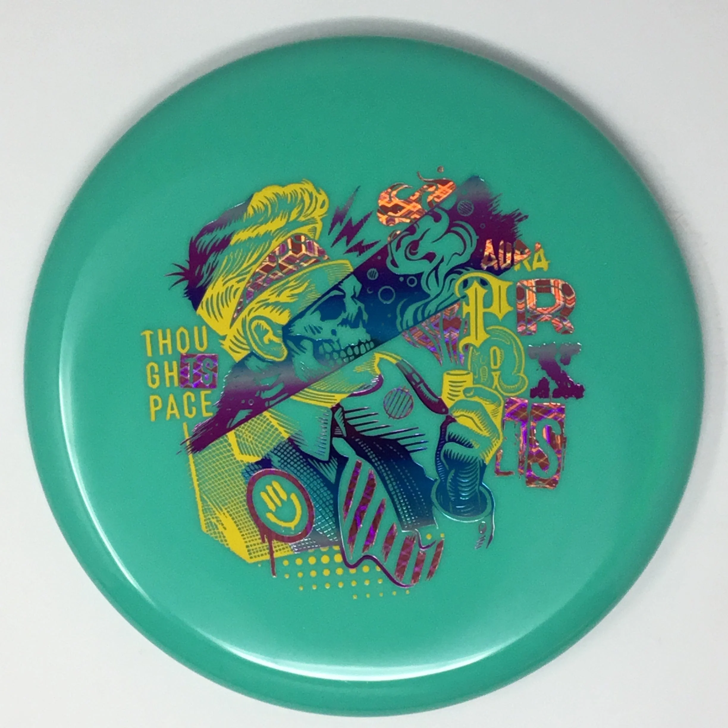 Product image 50