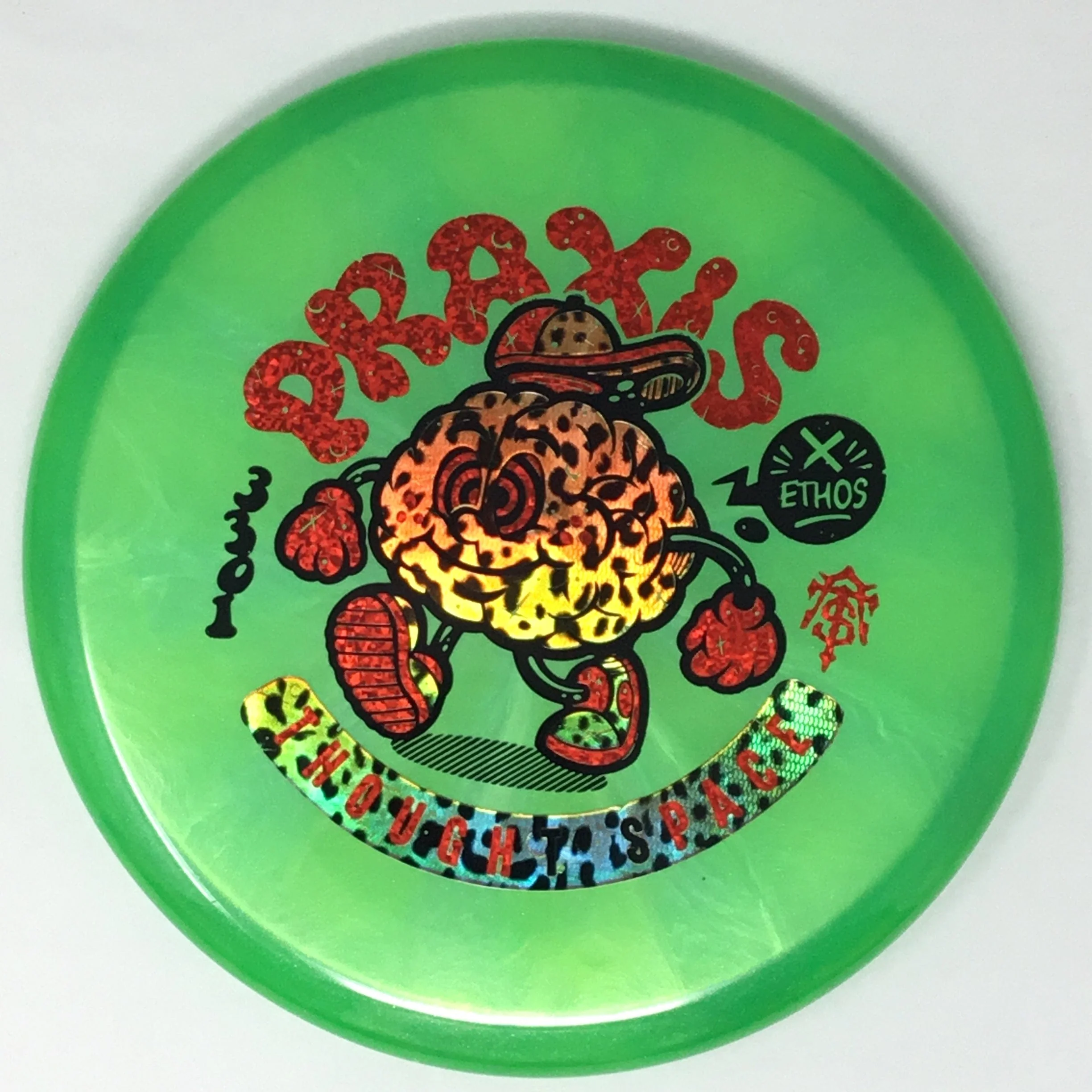 Product image 18