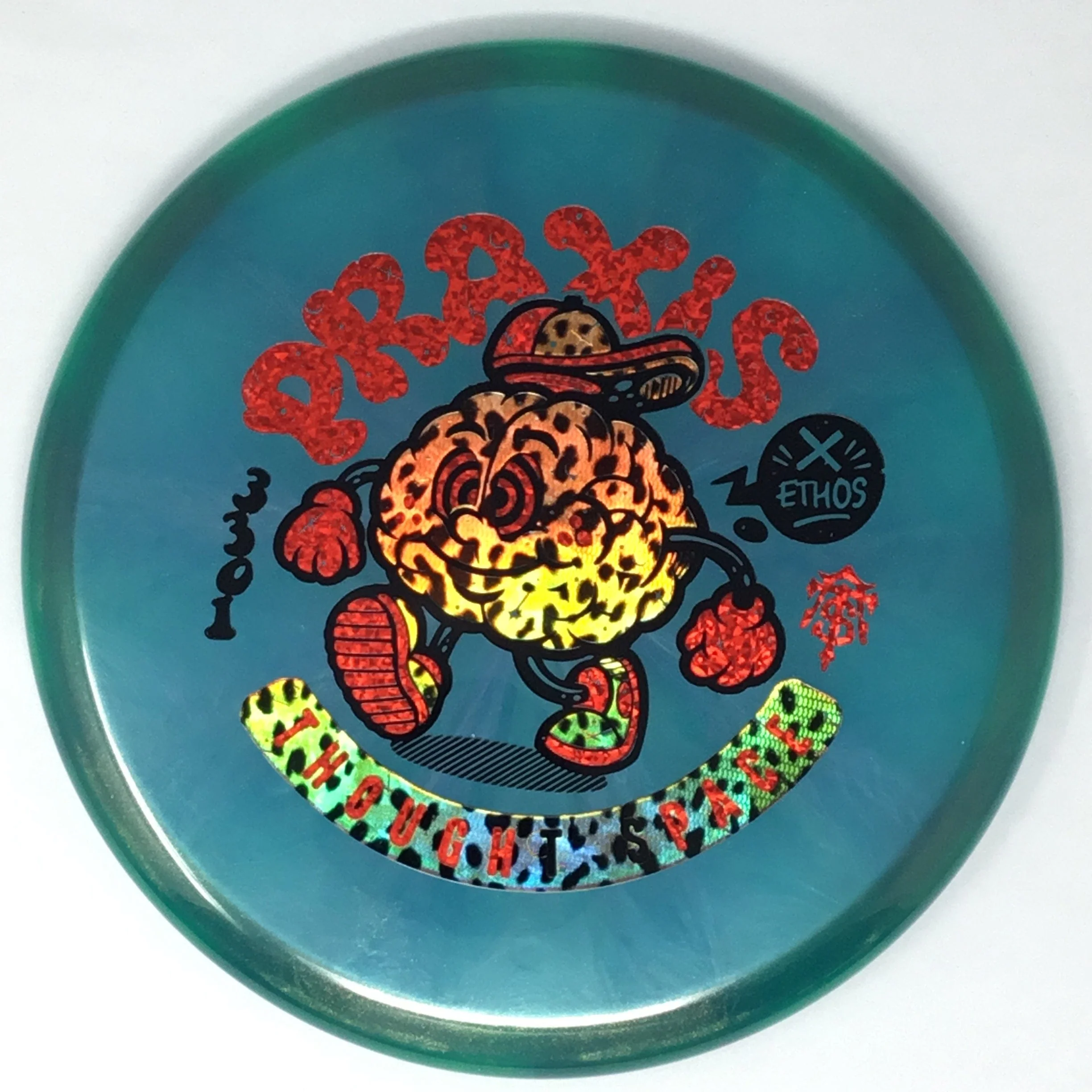 Product image 21