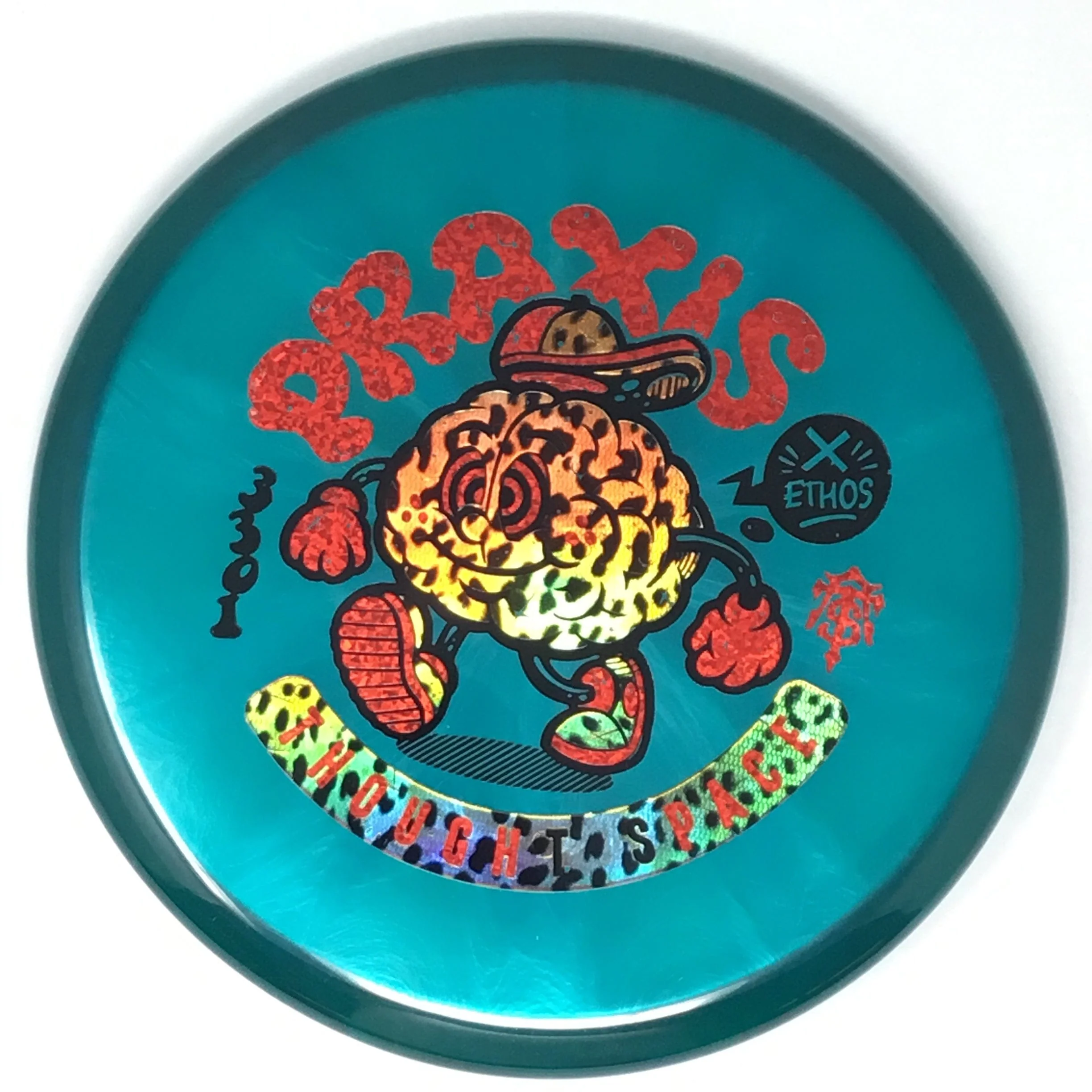 Product image 22
