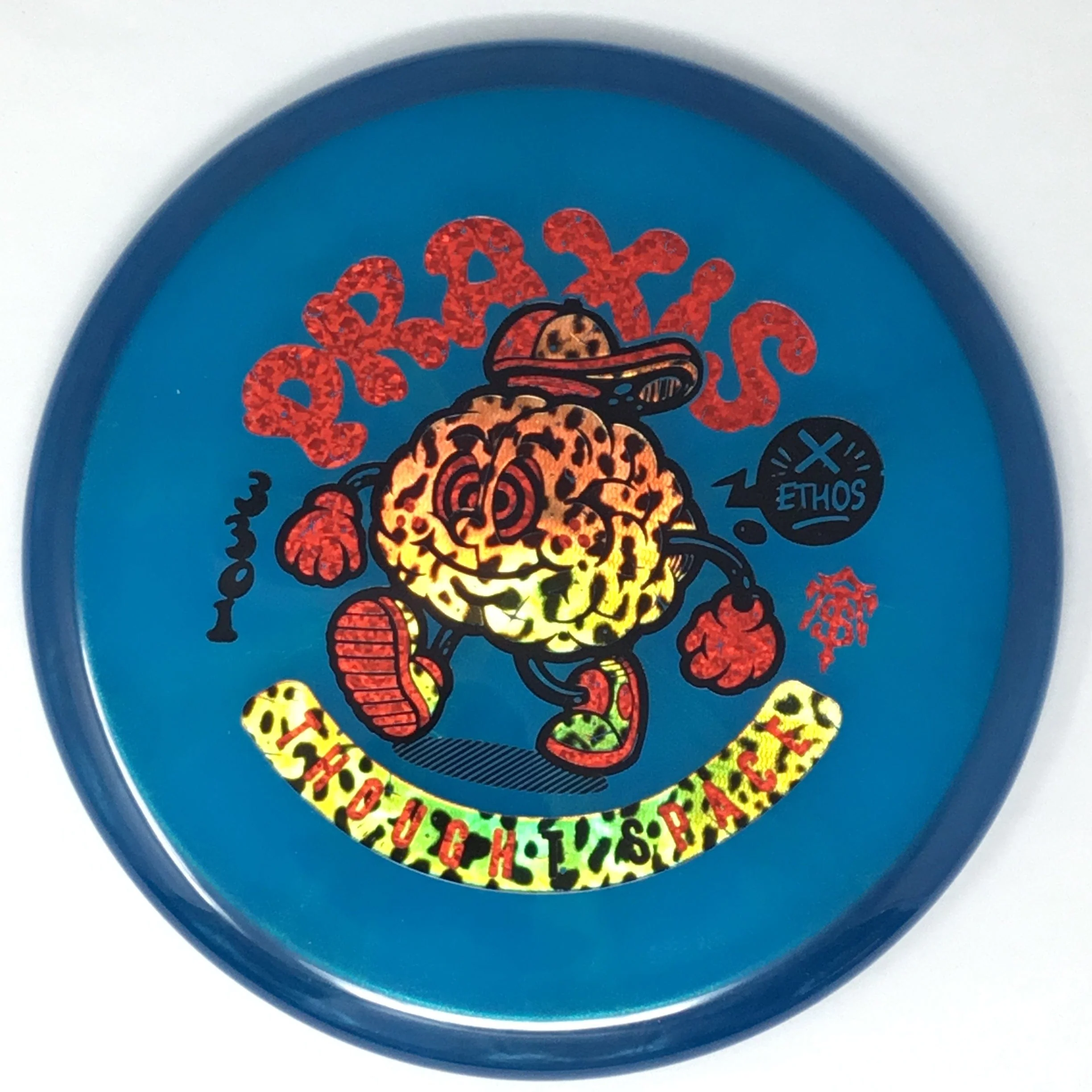 Product image 24