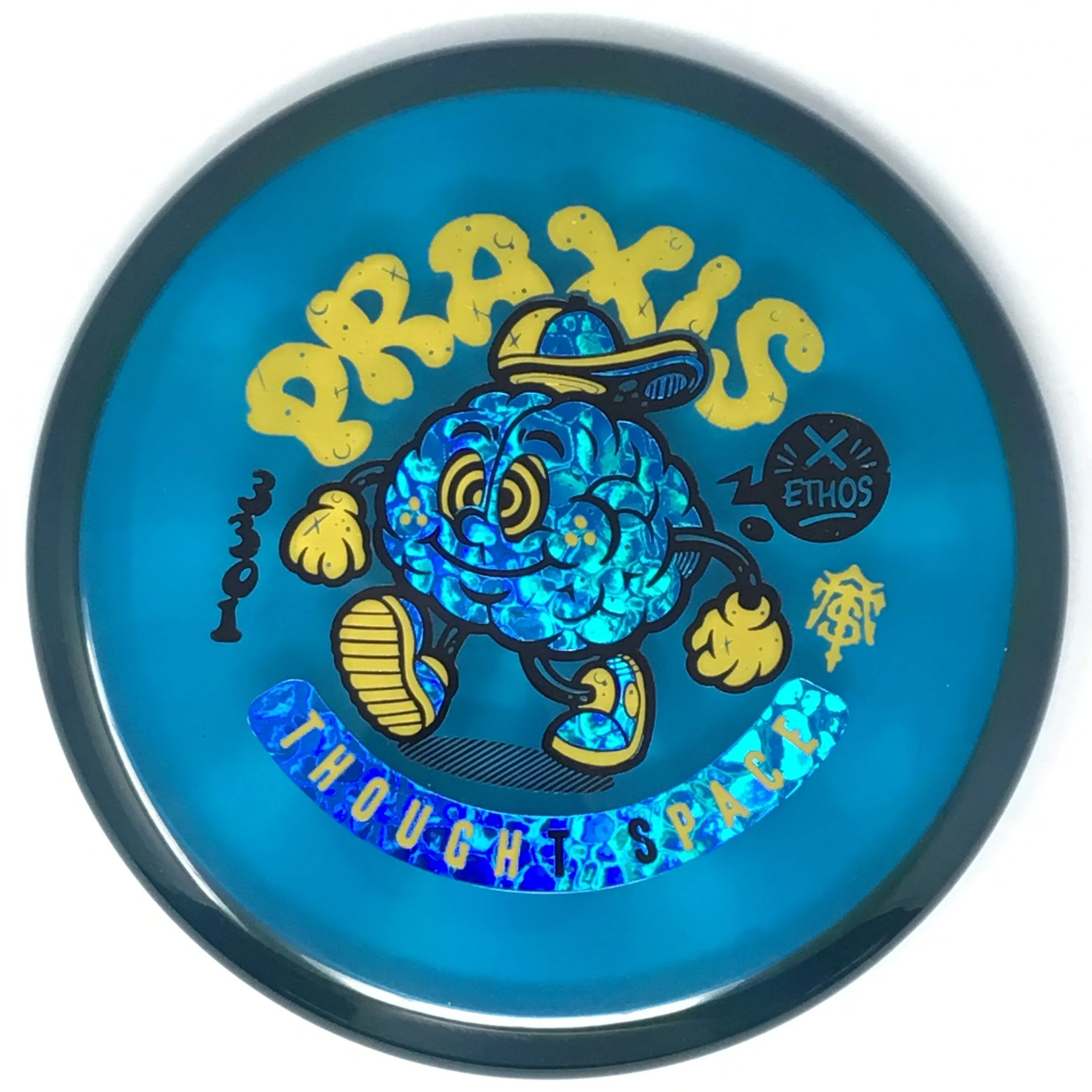 Product image 25