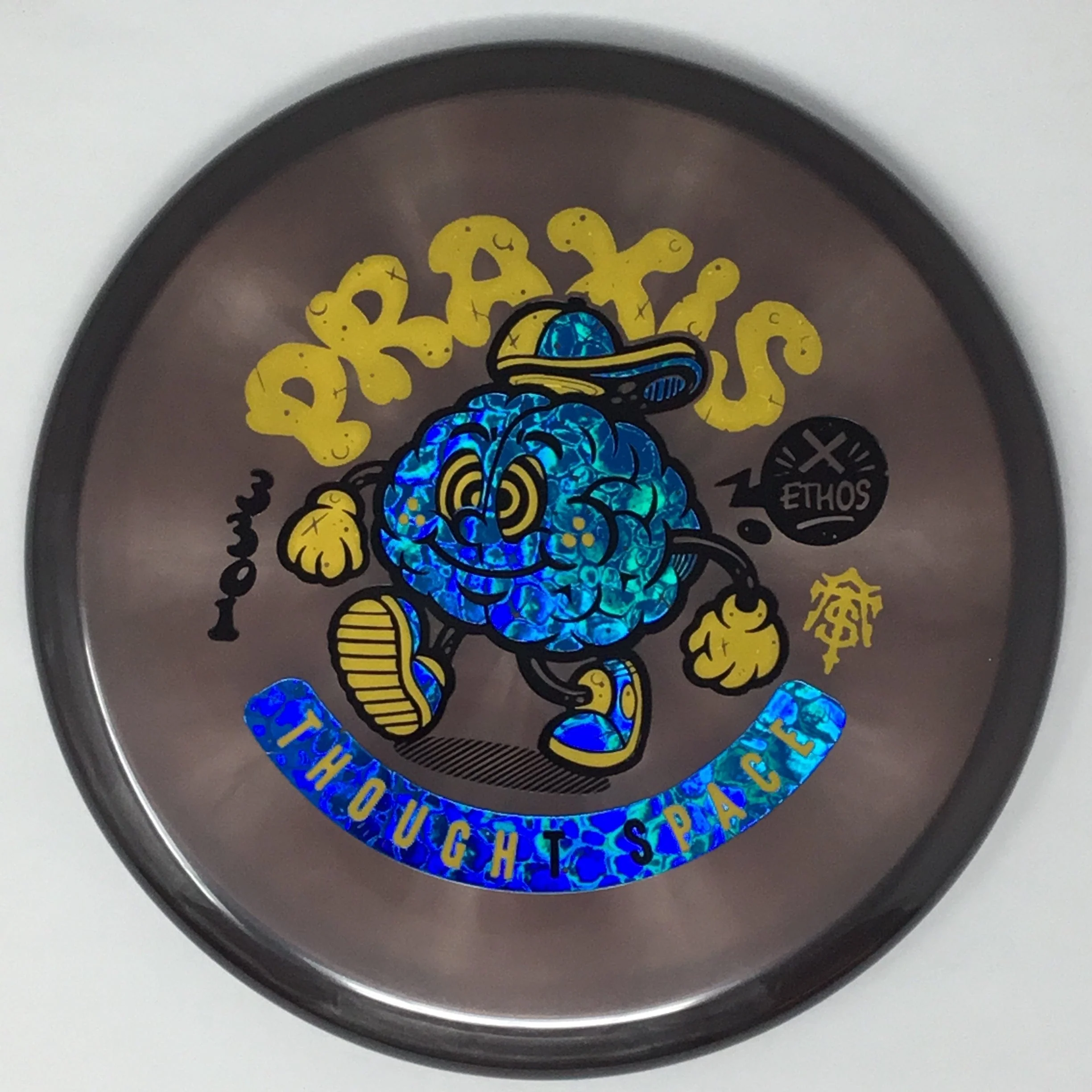 Product image 29