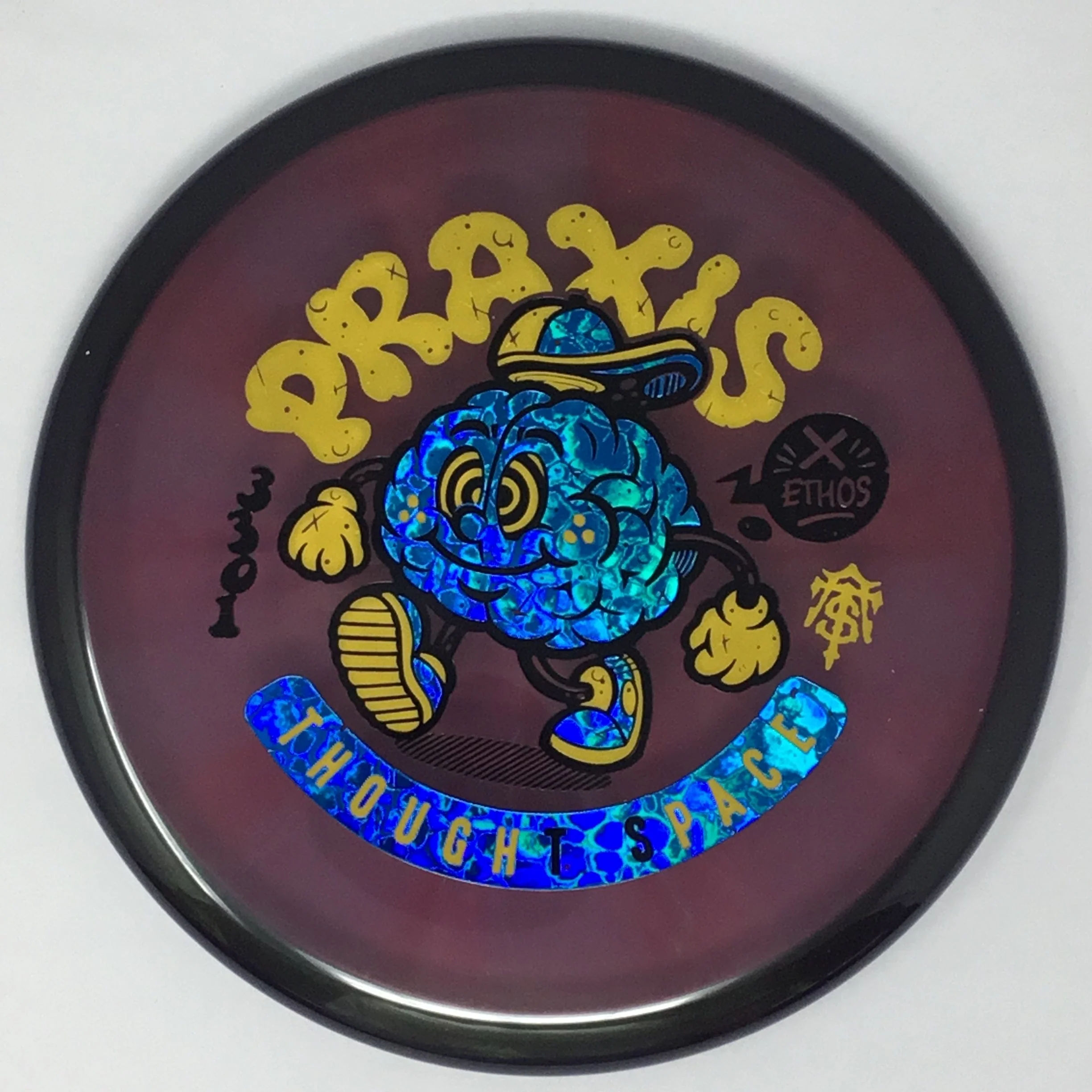 Product image 30