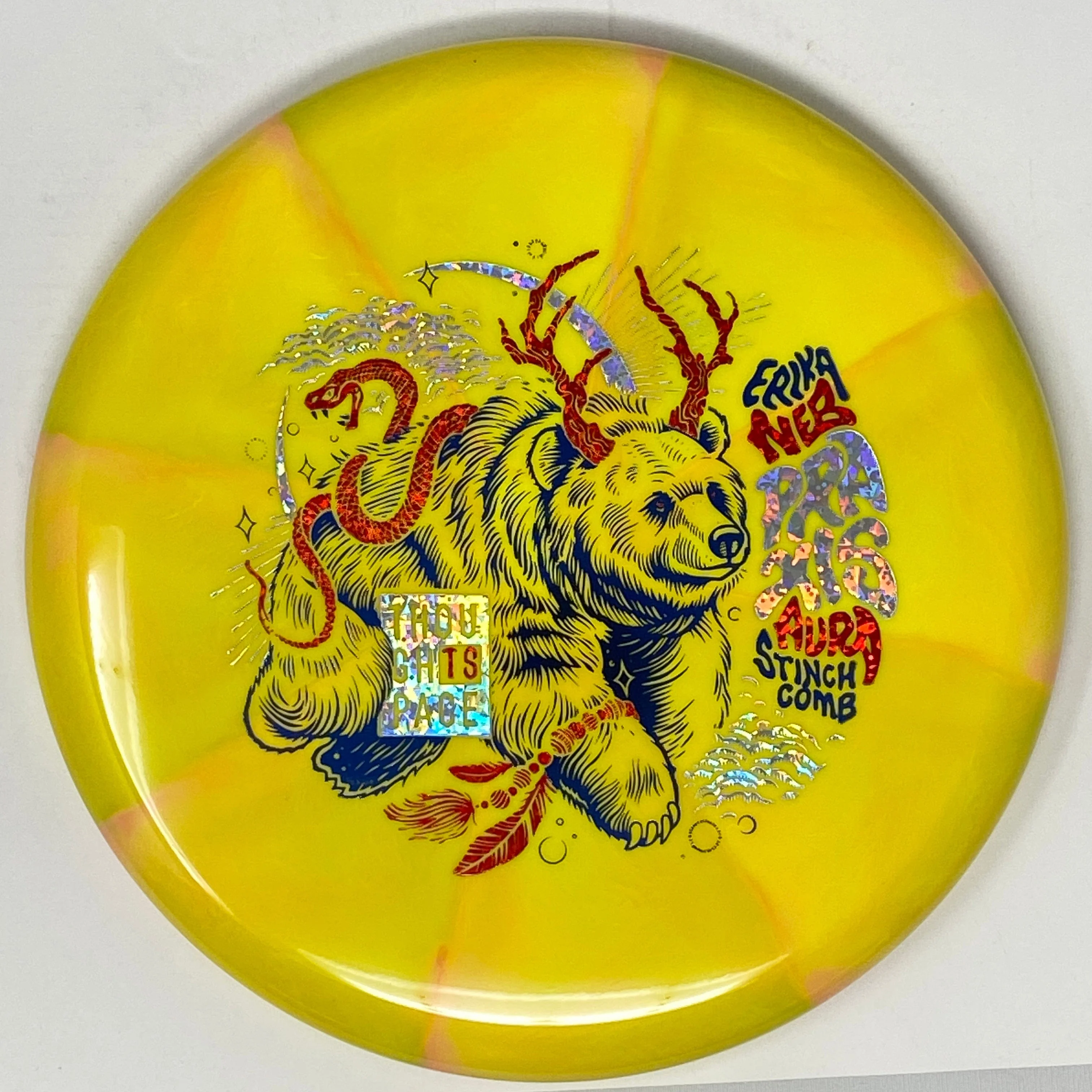 Product image 20