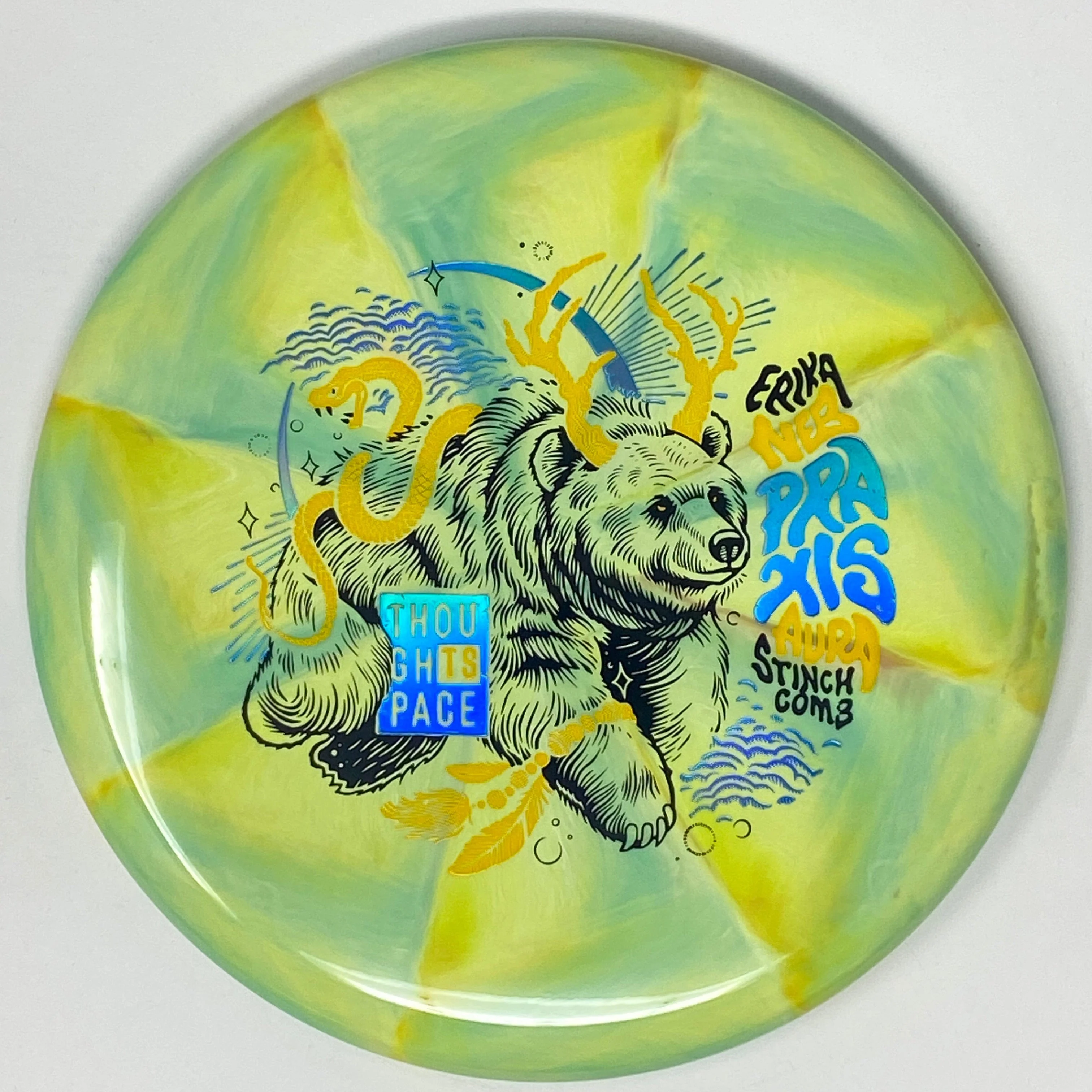 Product image 31