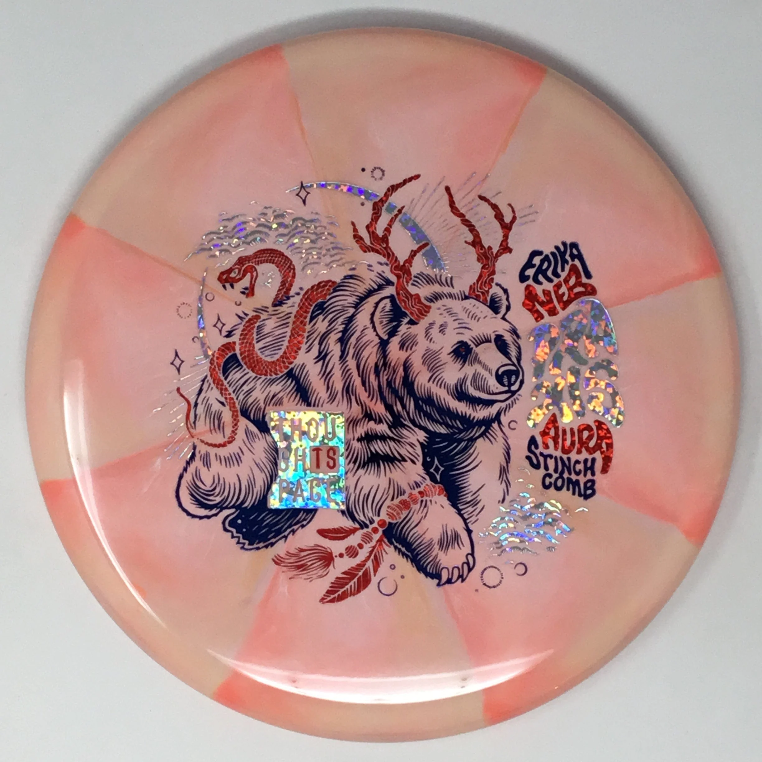 Product image 34