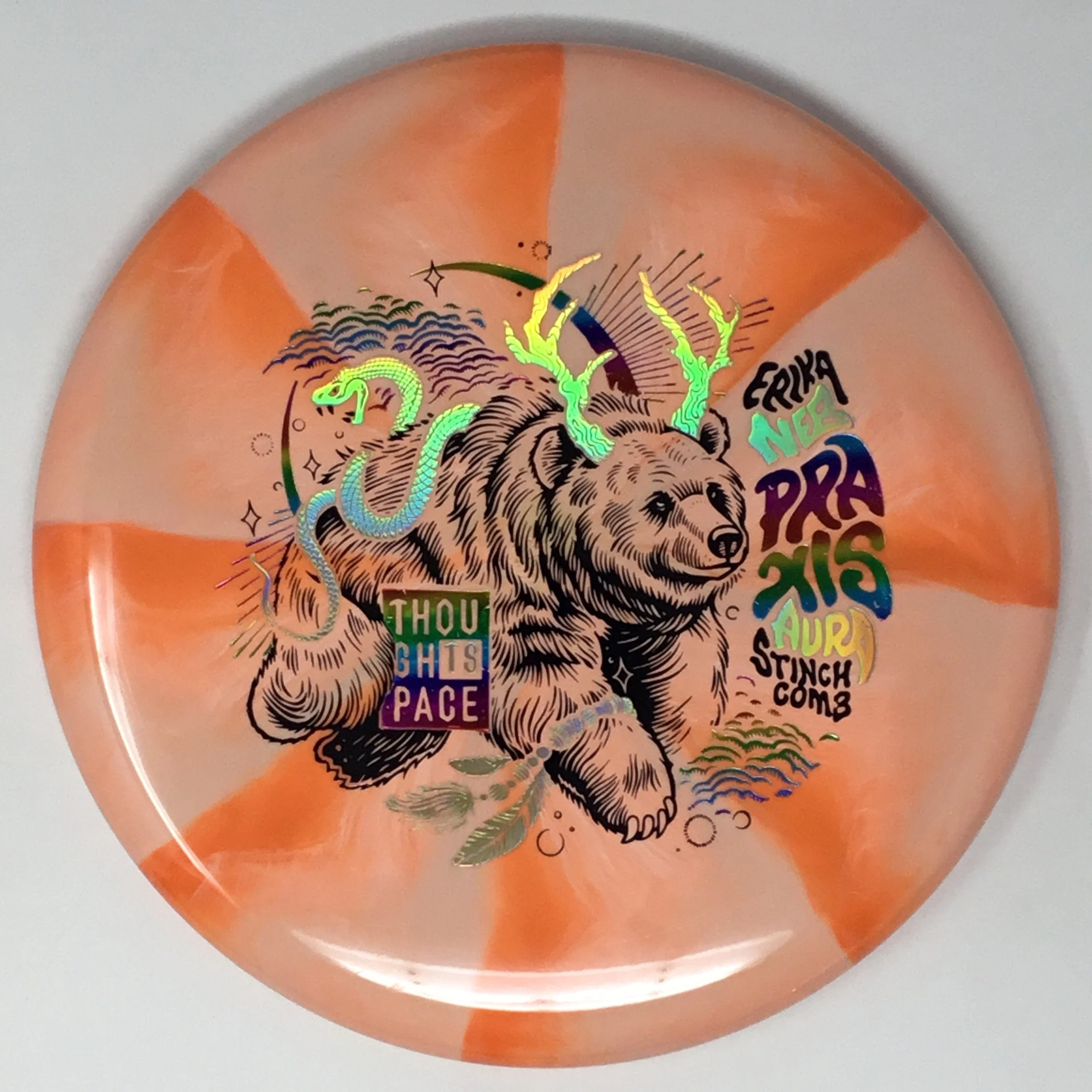 Product image 38