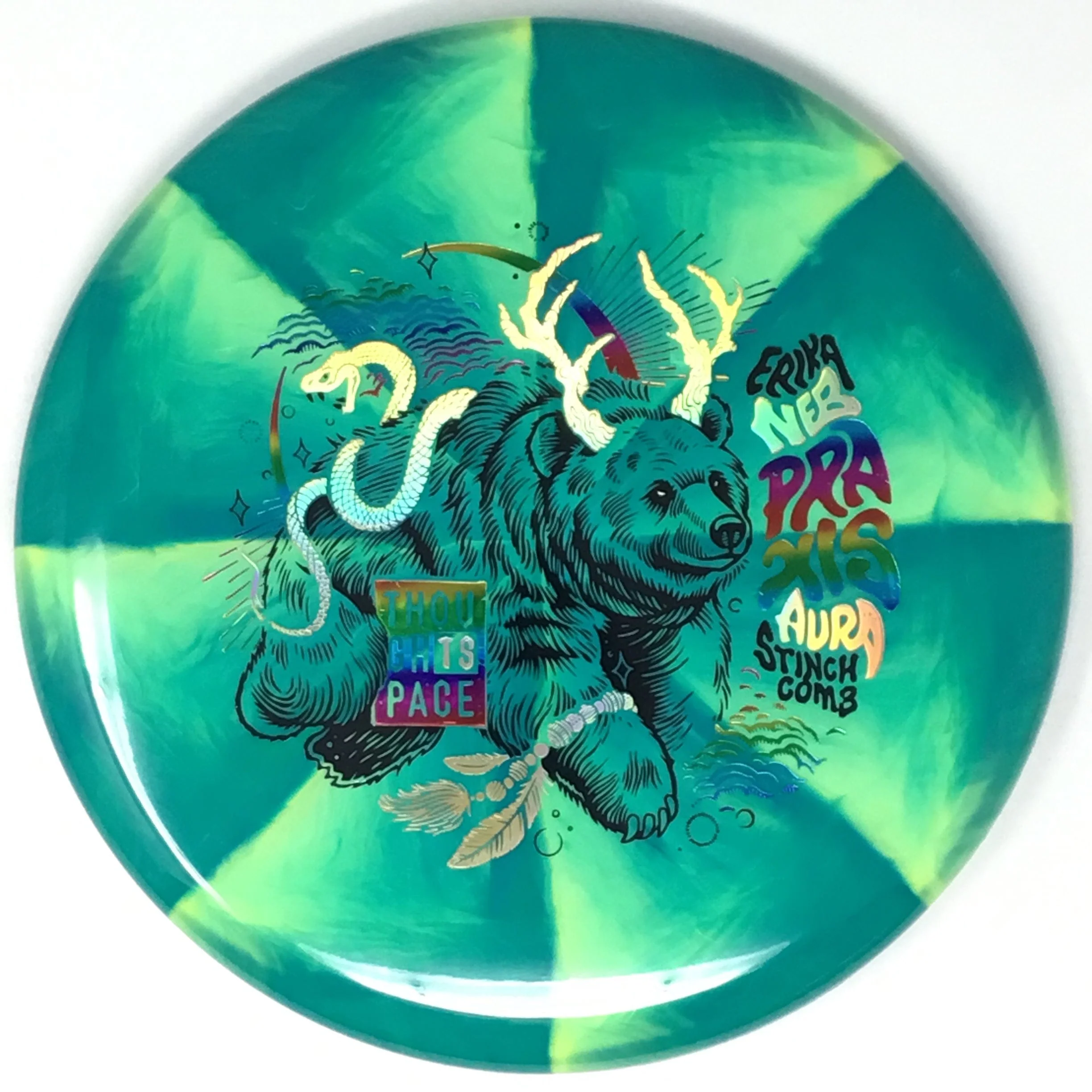 Product image 42