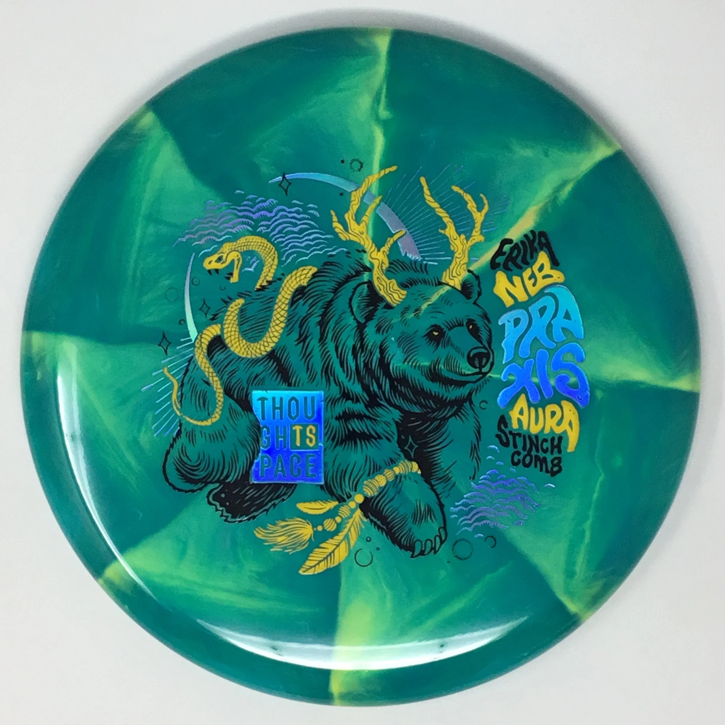 Product image 43