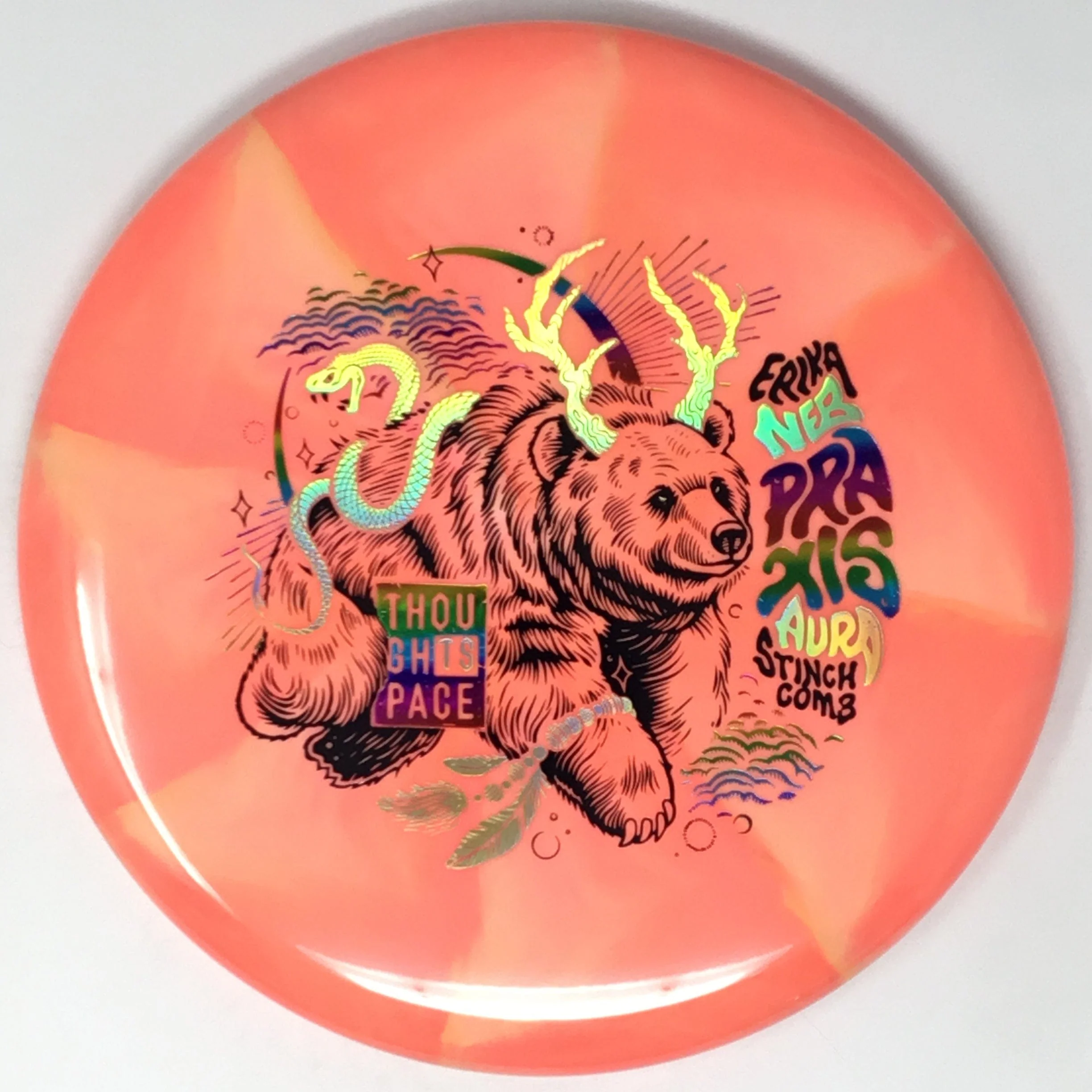 Product image 53