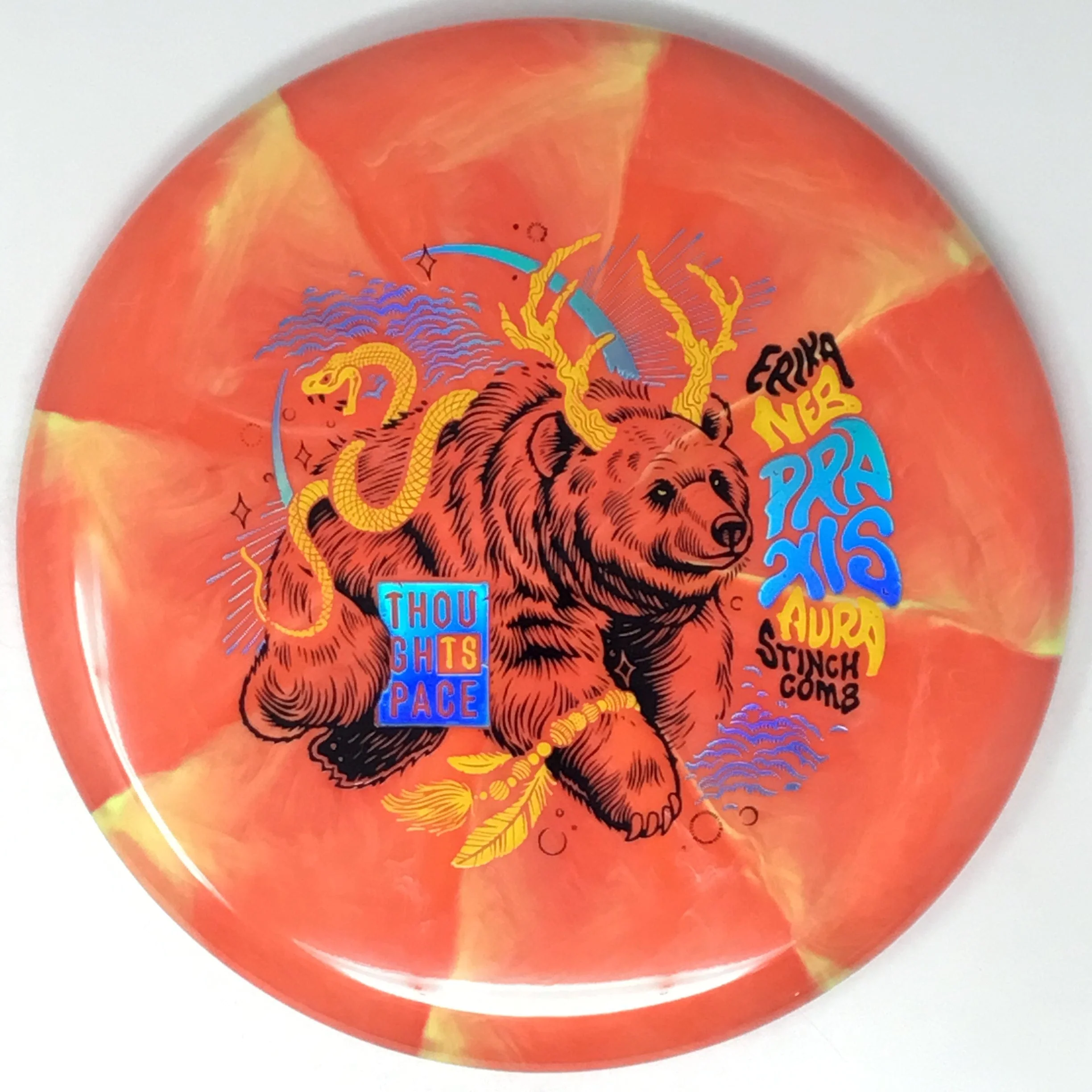 Product image 56