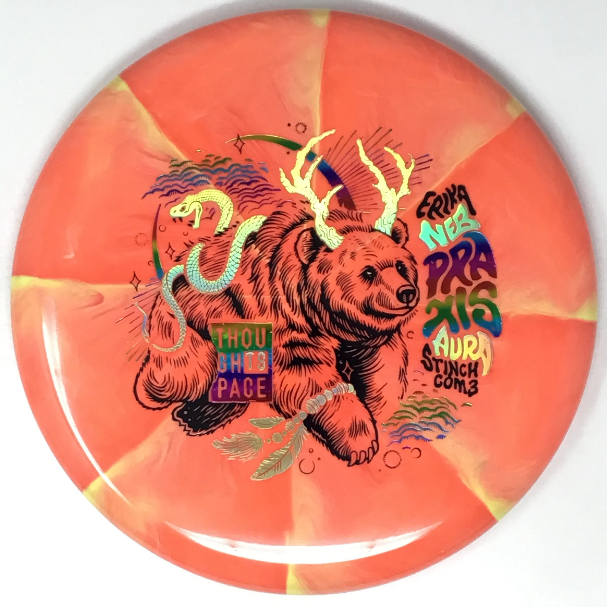 Product image 57