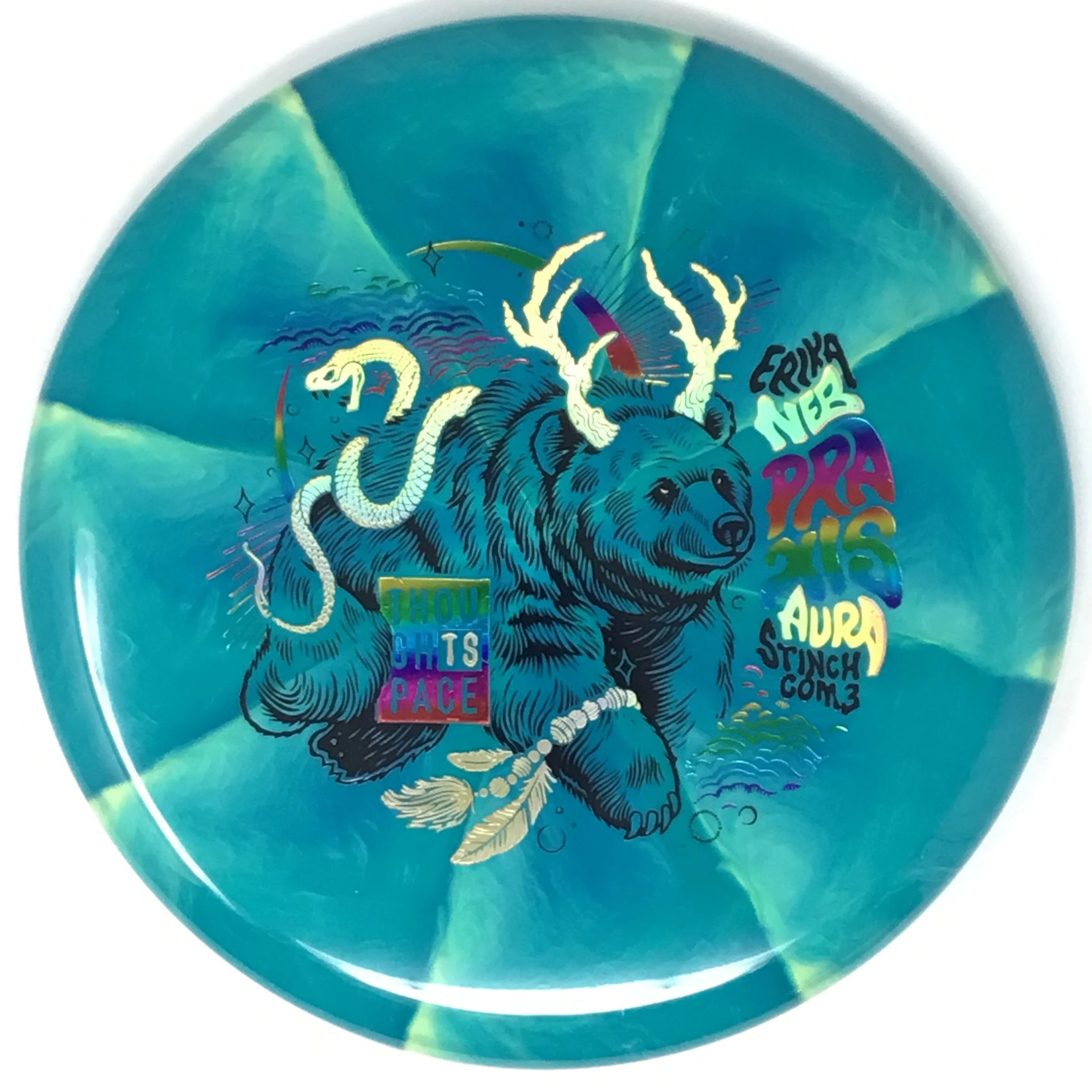 Product image 69