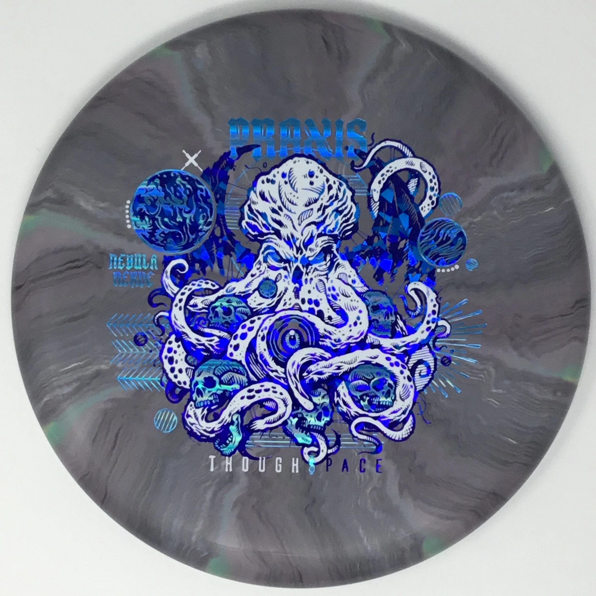 Product image 35