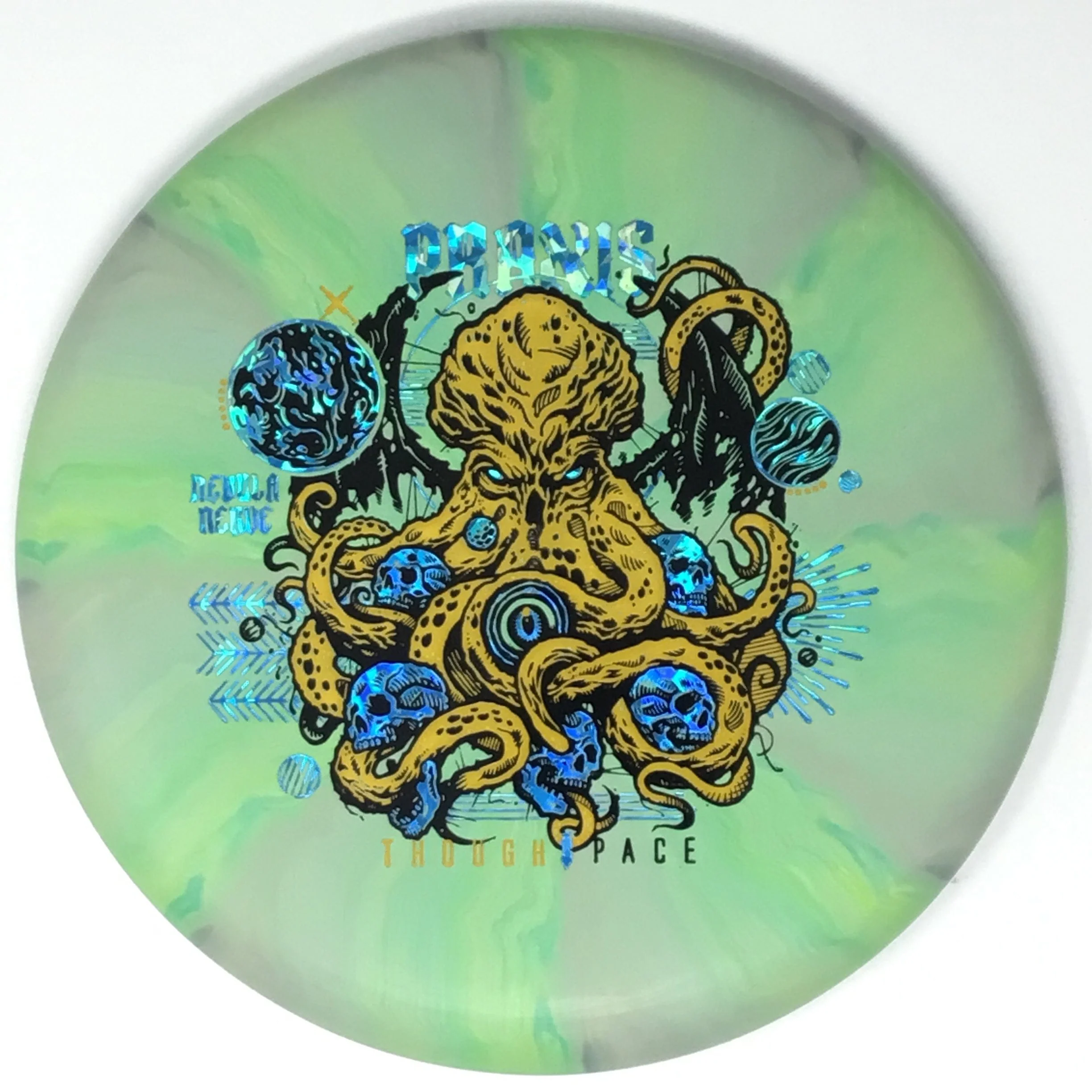 Product image 38