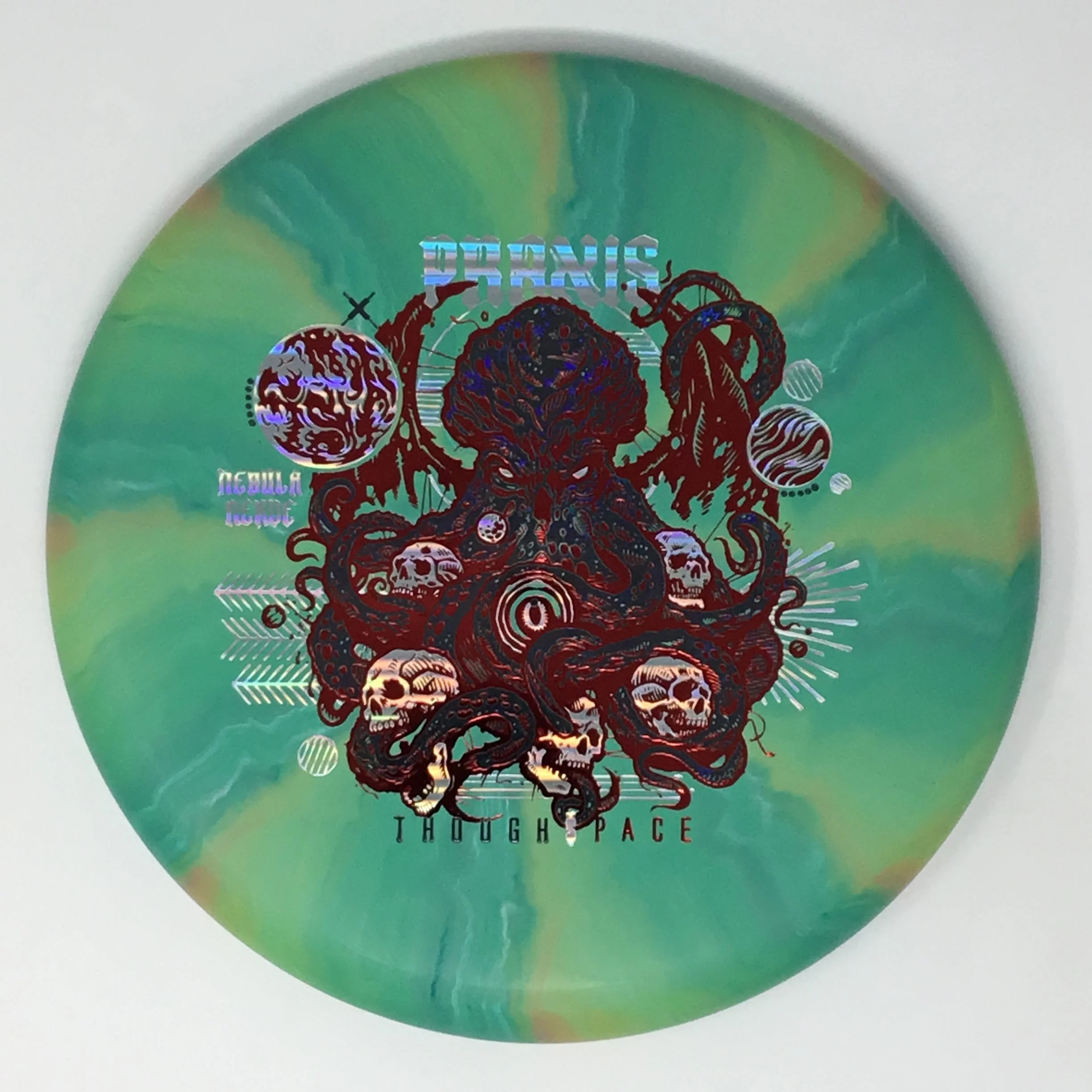 Product image 40