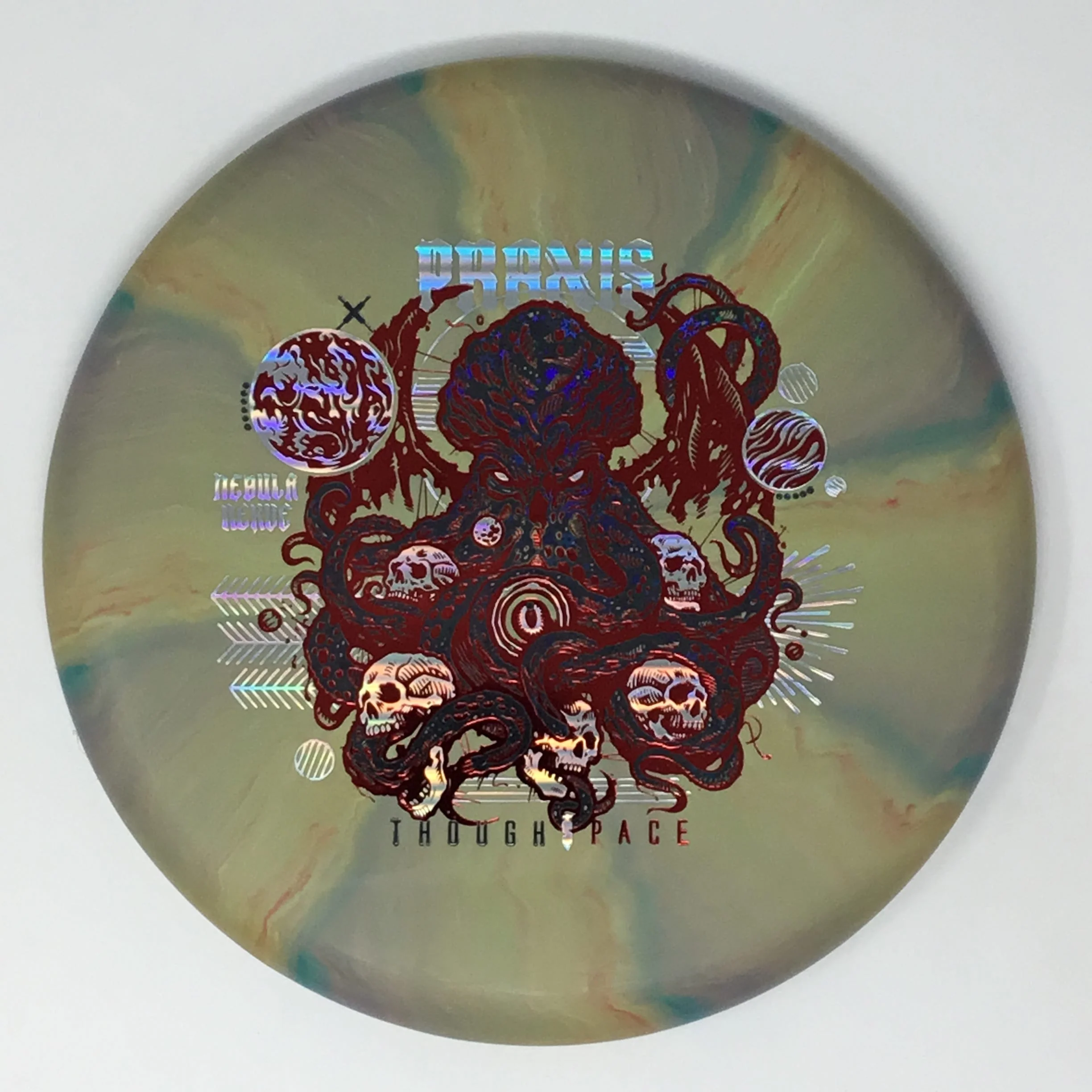 Product image 41