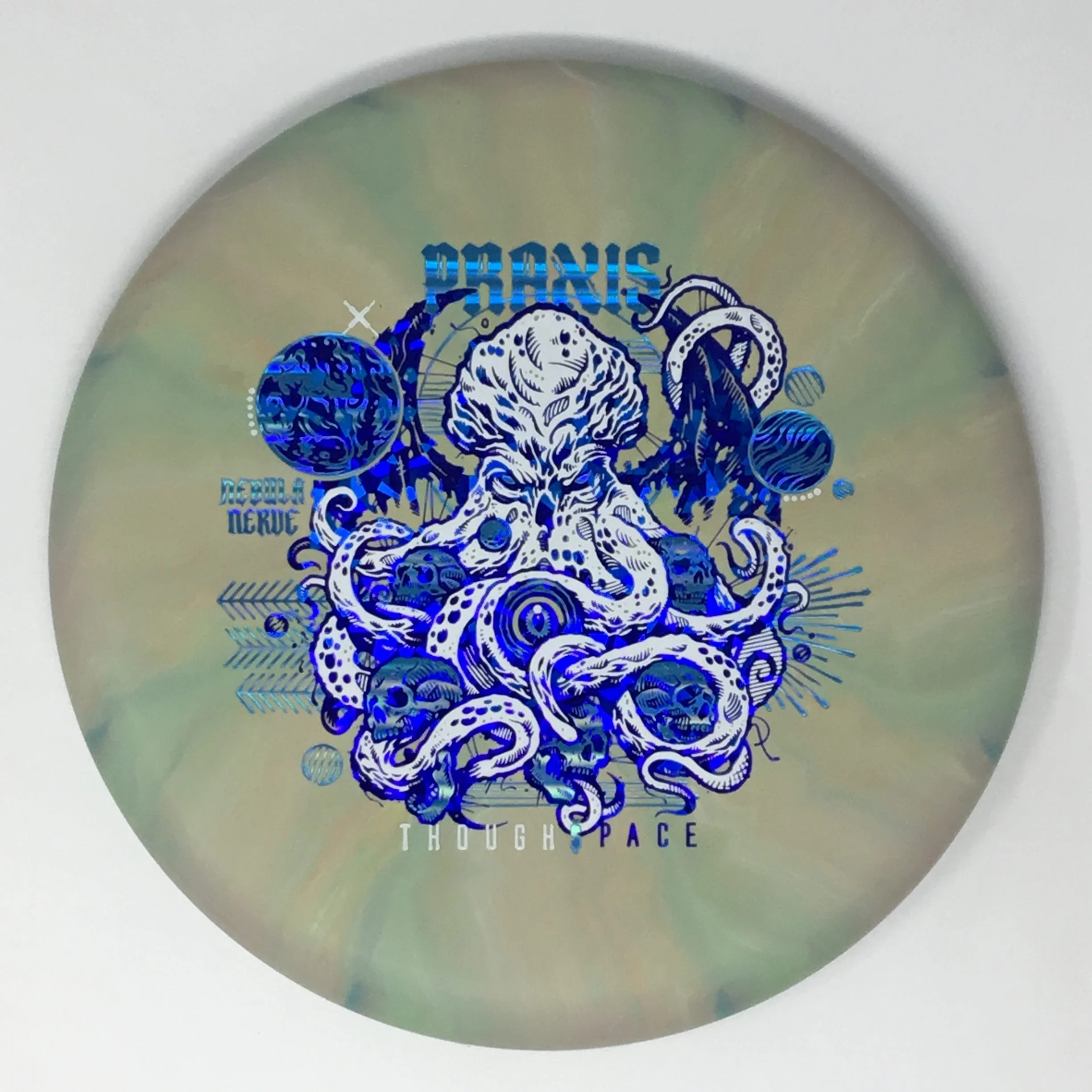 Product image 42