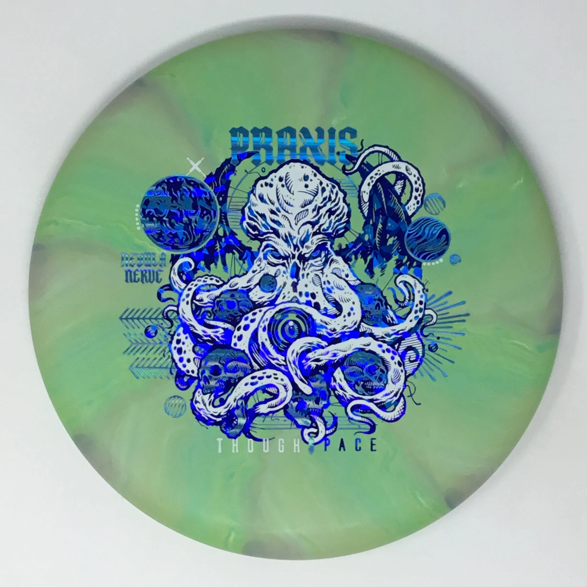 Product image 43