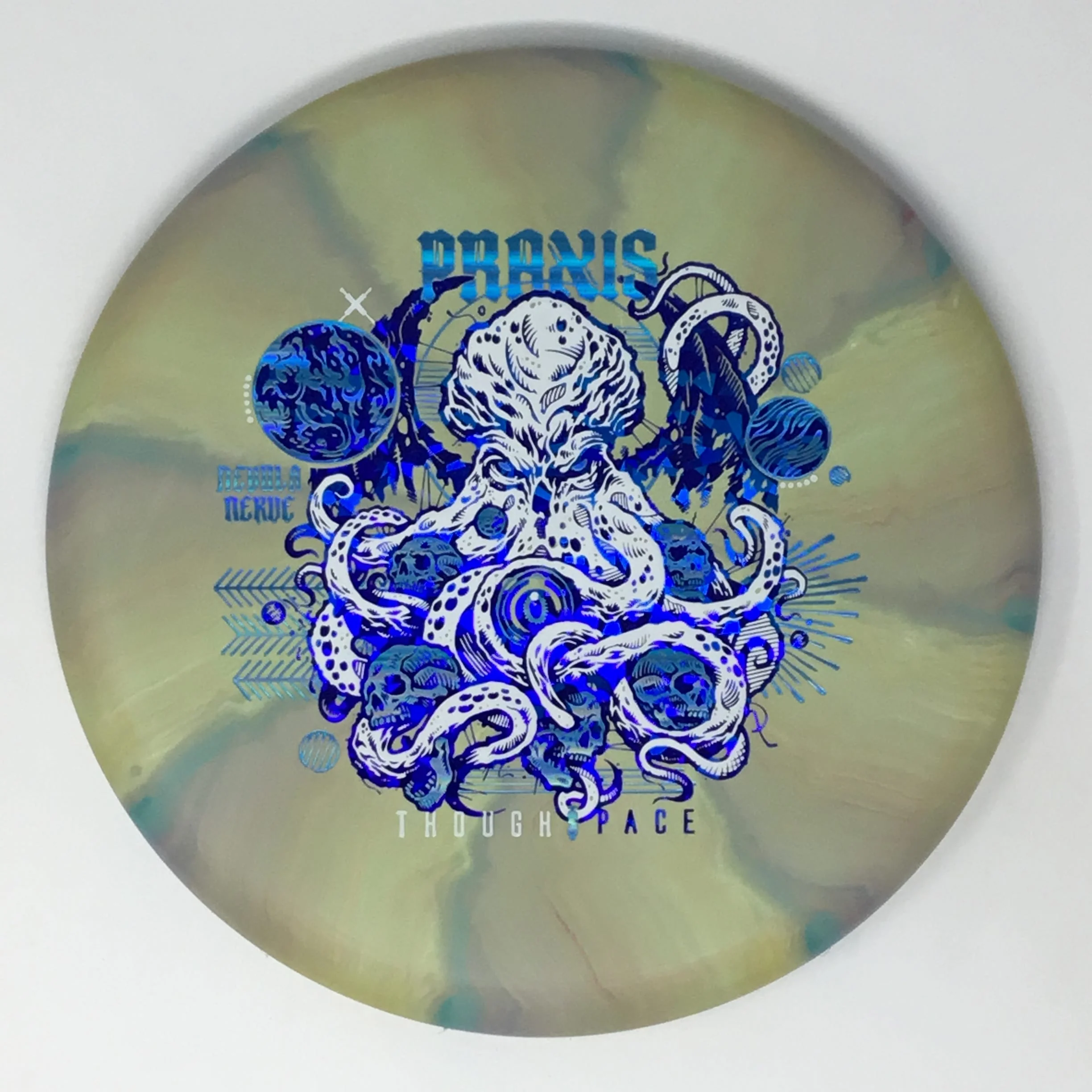 Product image 44