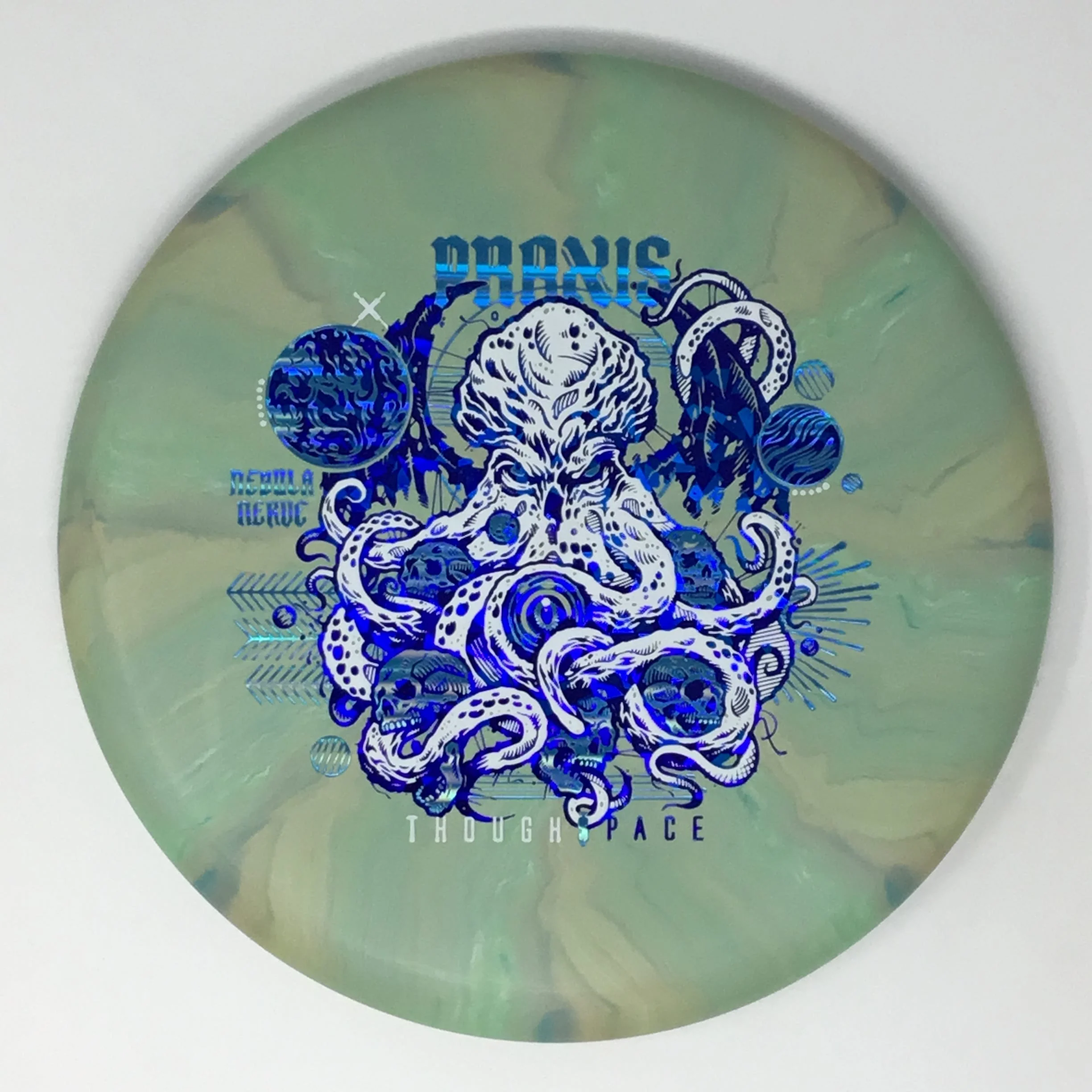 Product image 45