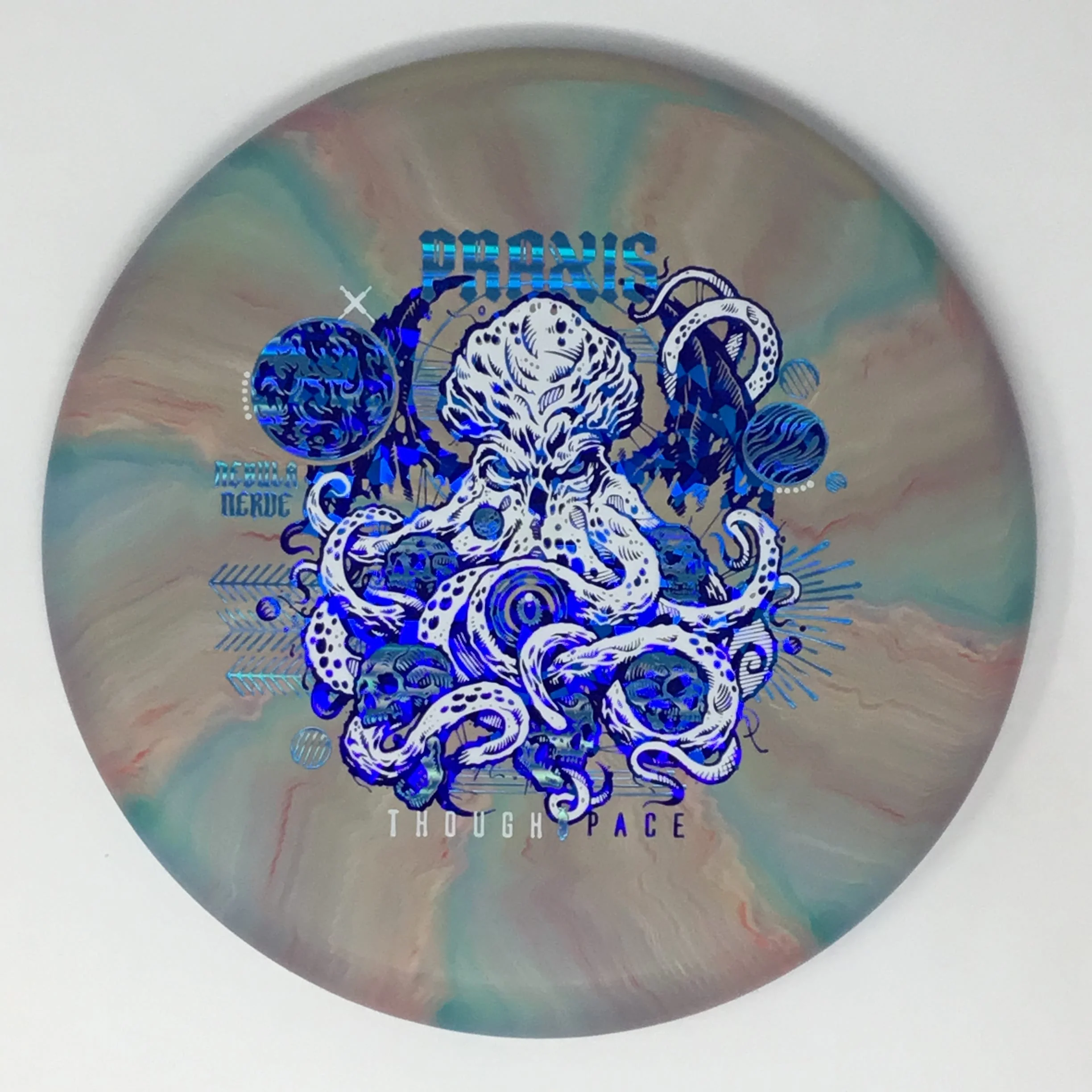 Product image 47