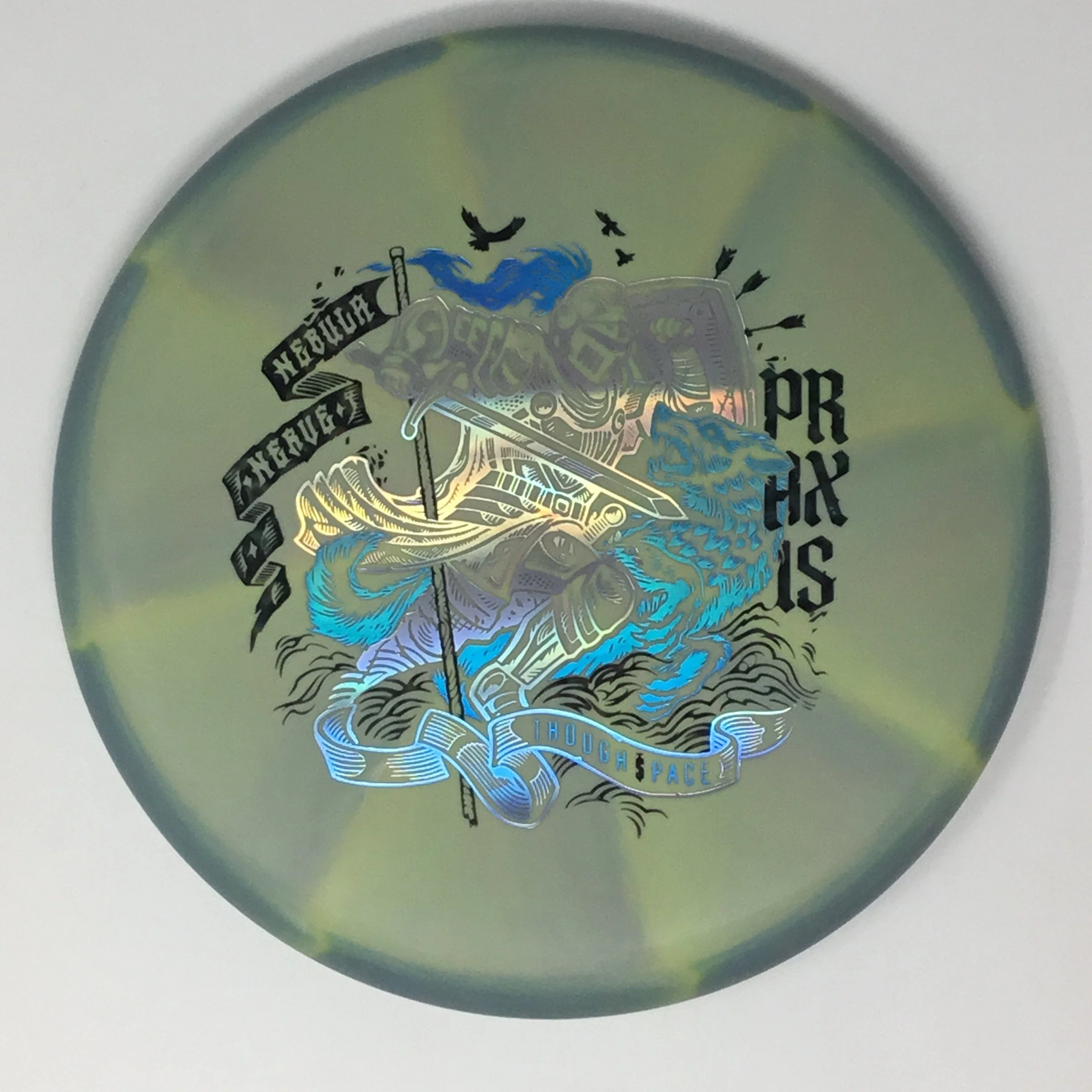 Product image 37