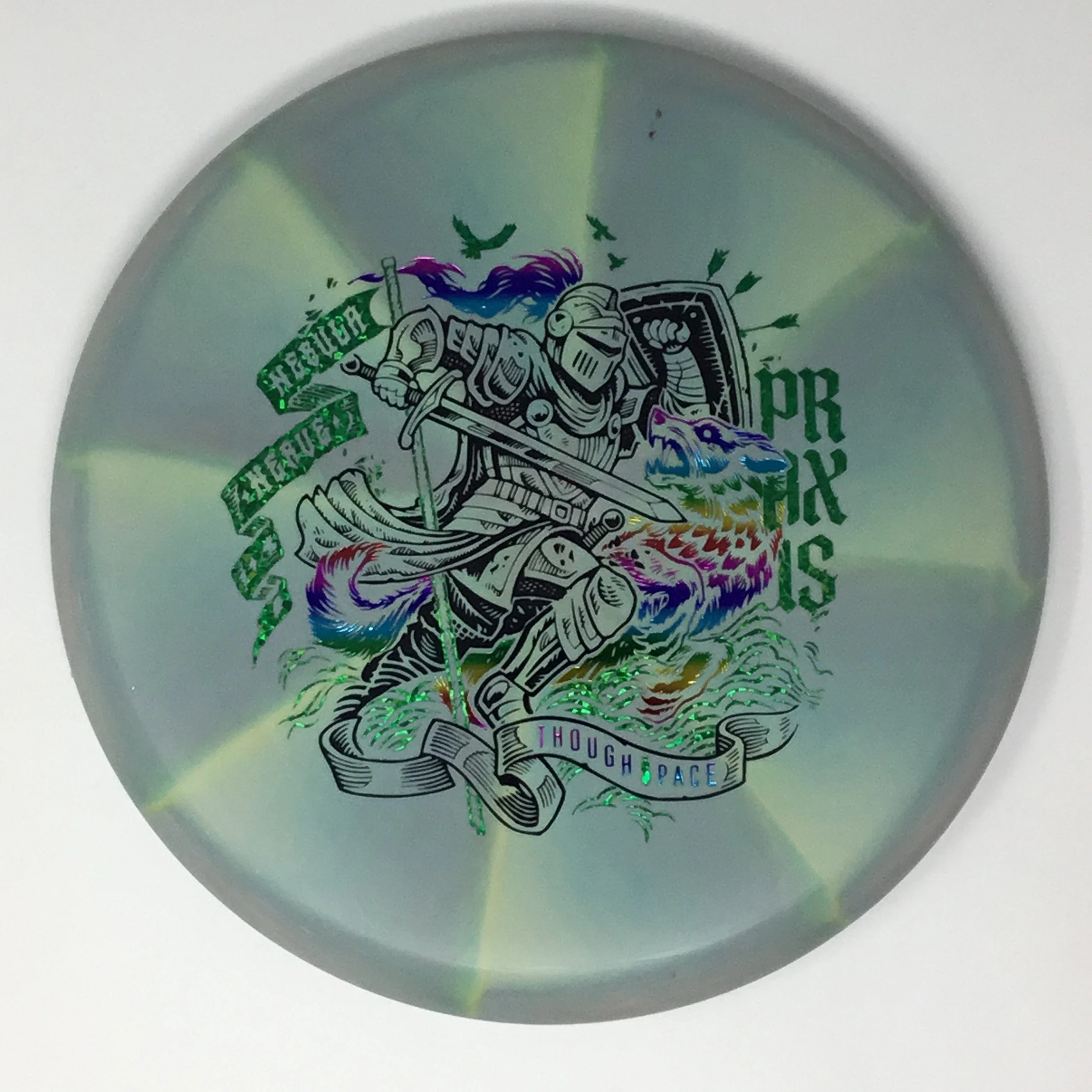Product image 38