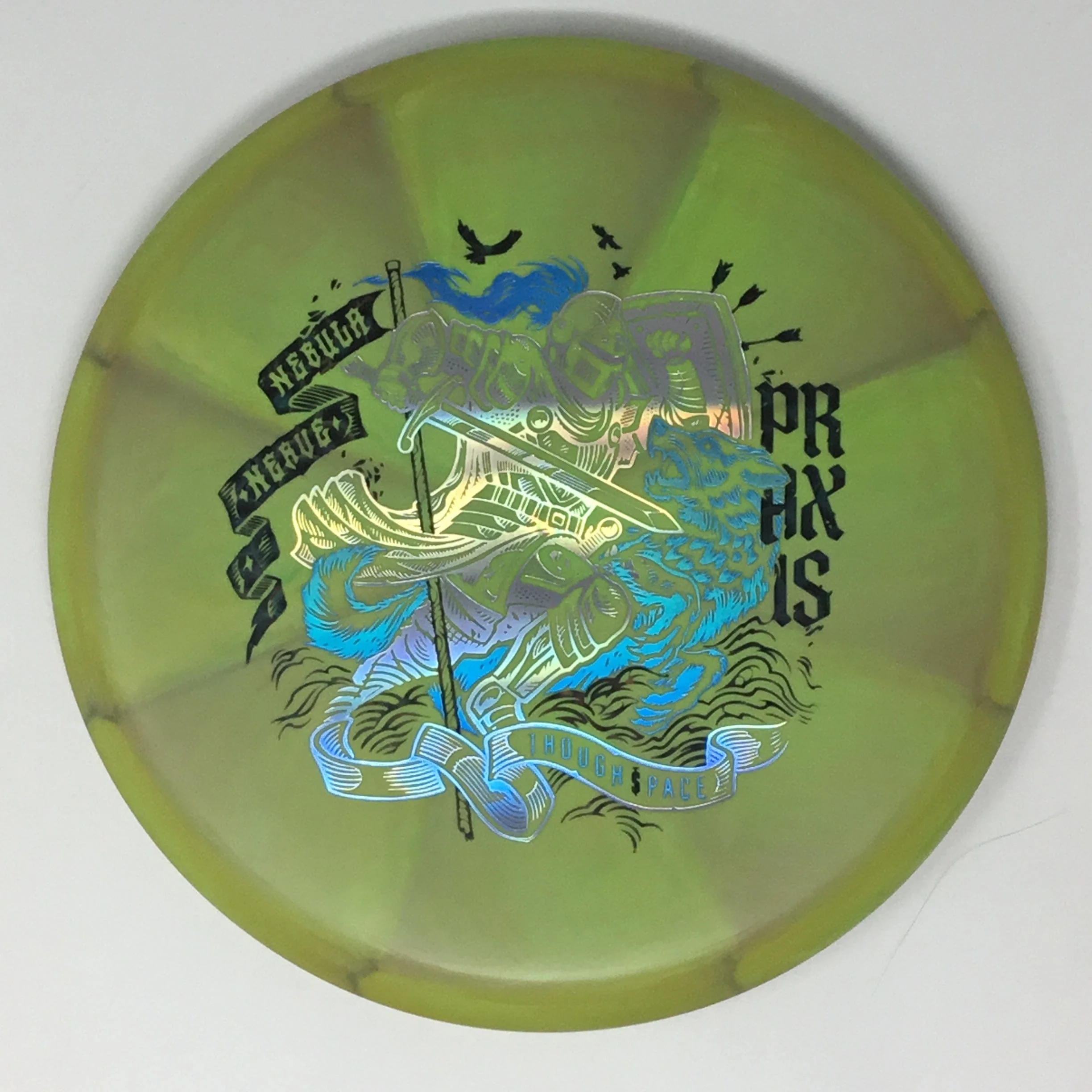 Product image 43