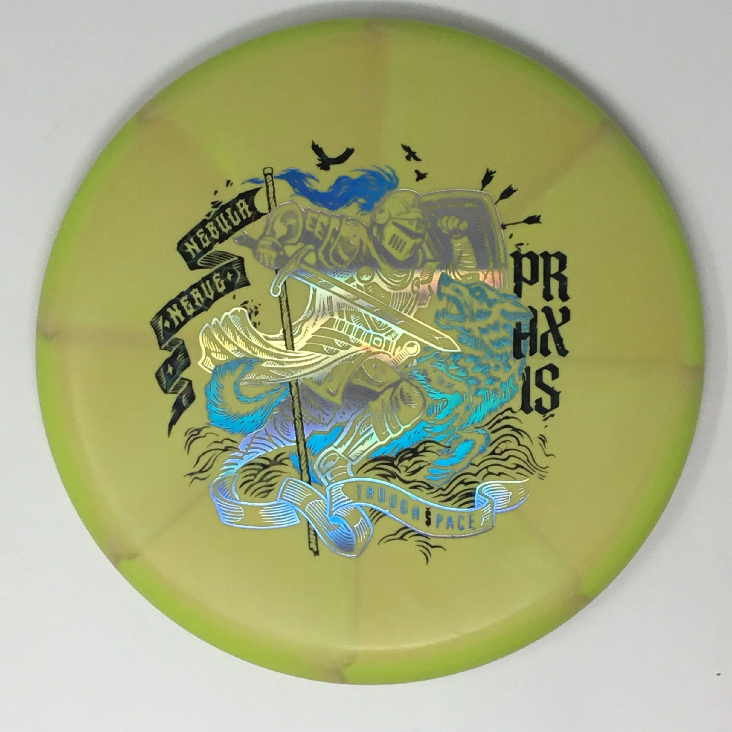 Product image 46