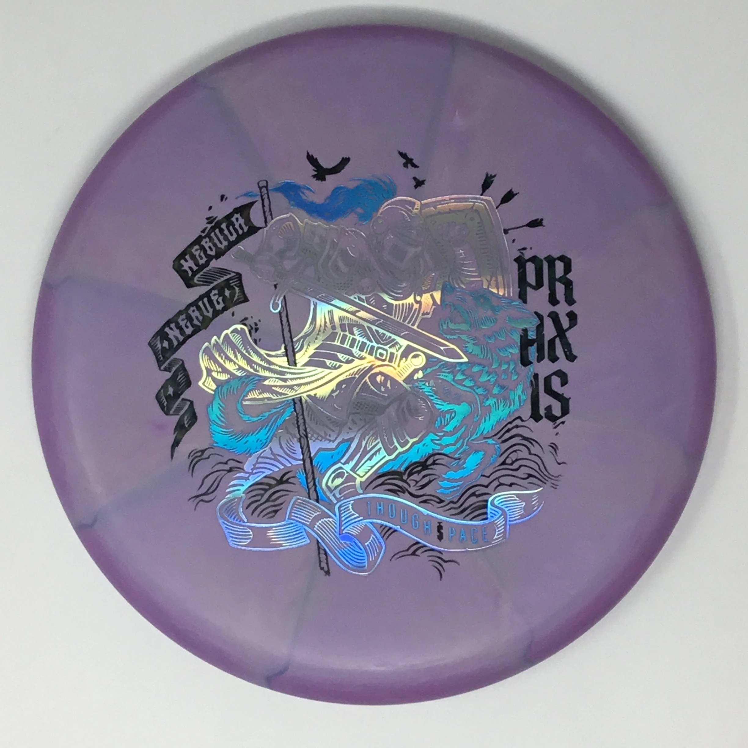 Product image 48