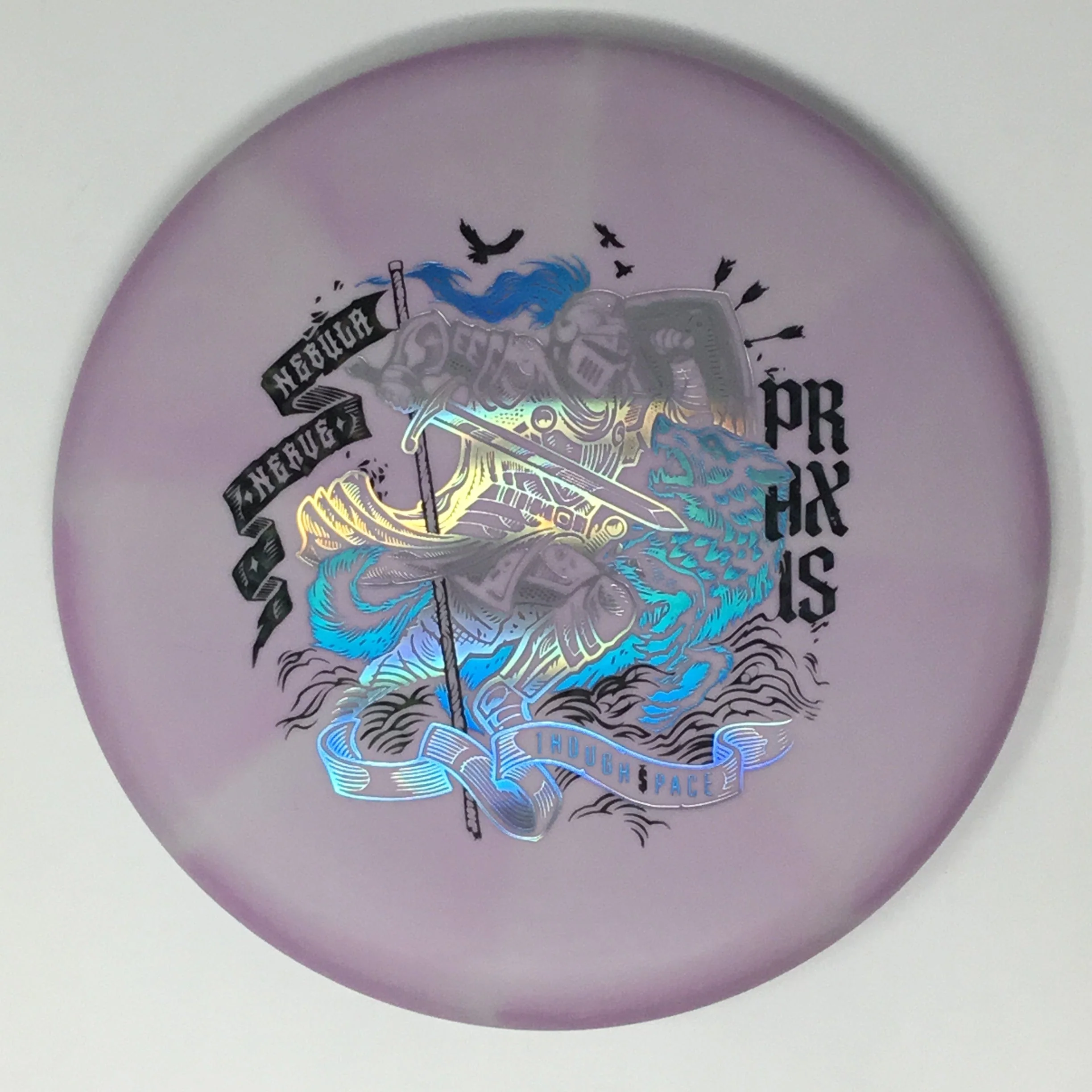 Product image 49