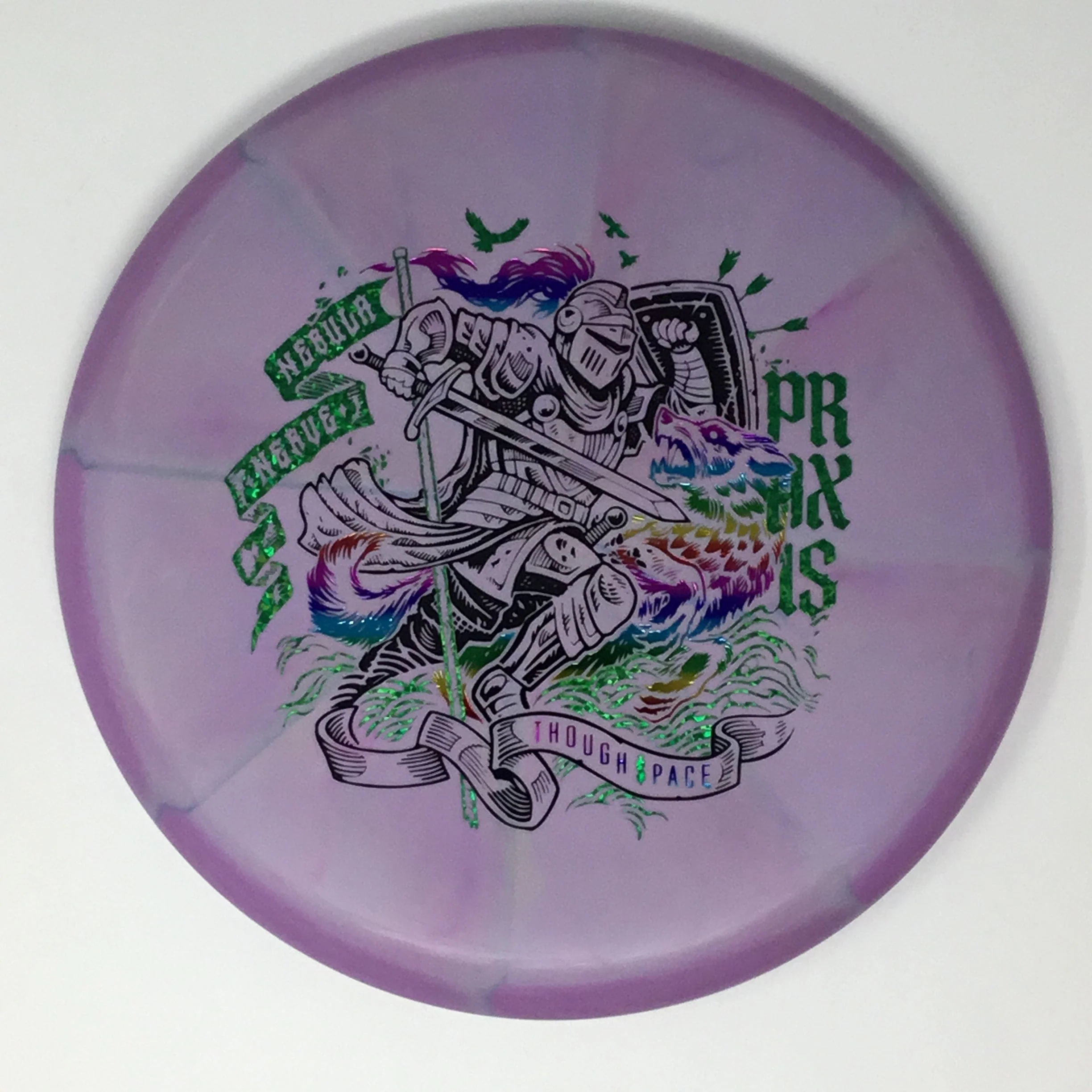 Product image 50