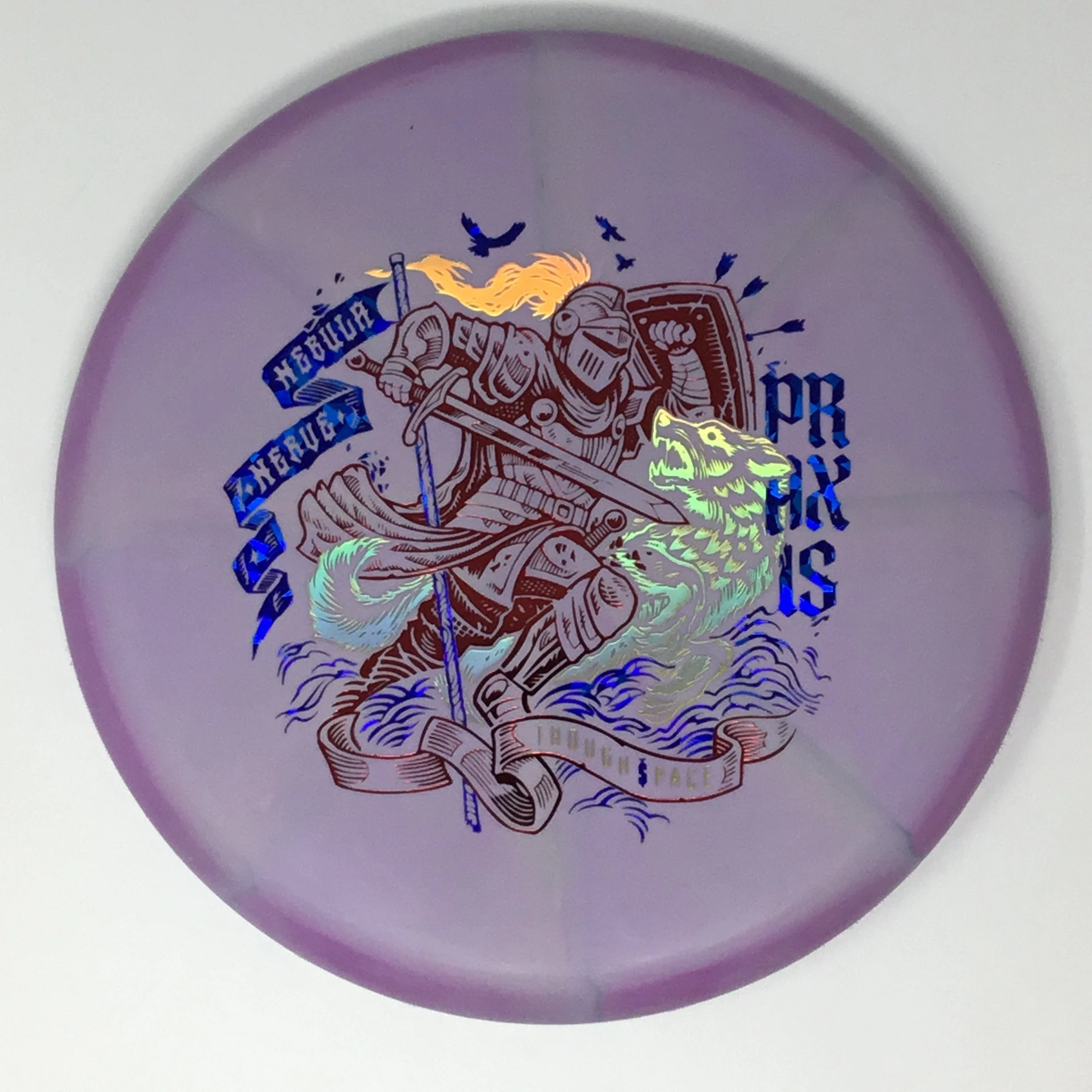 Product image 52