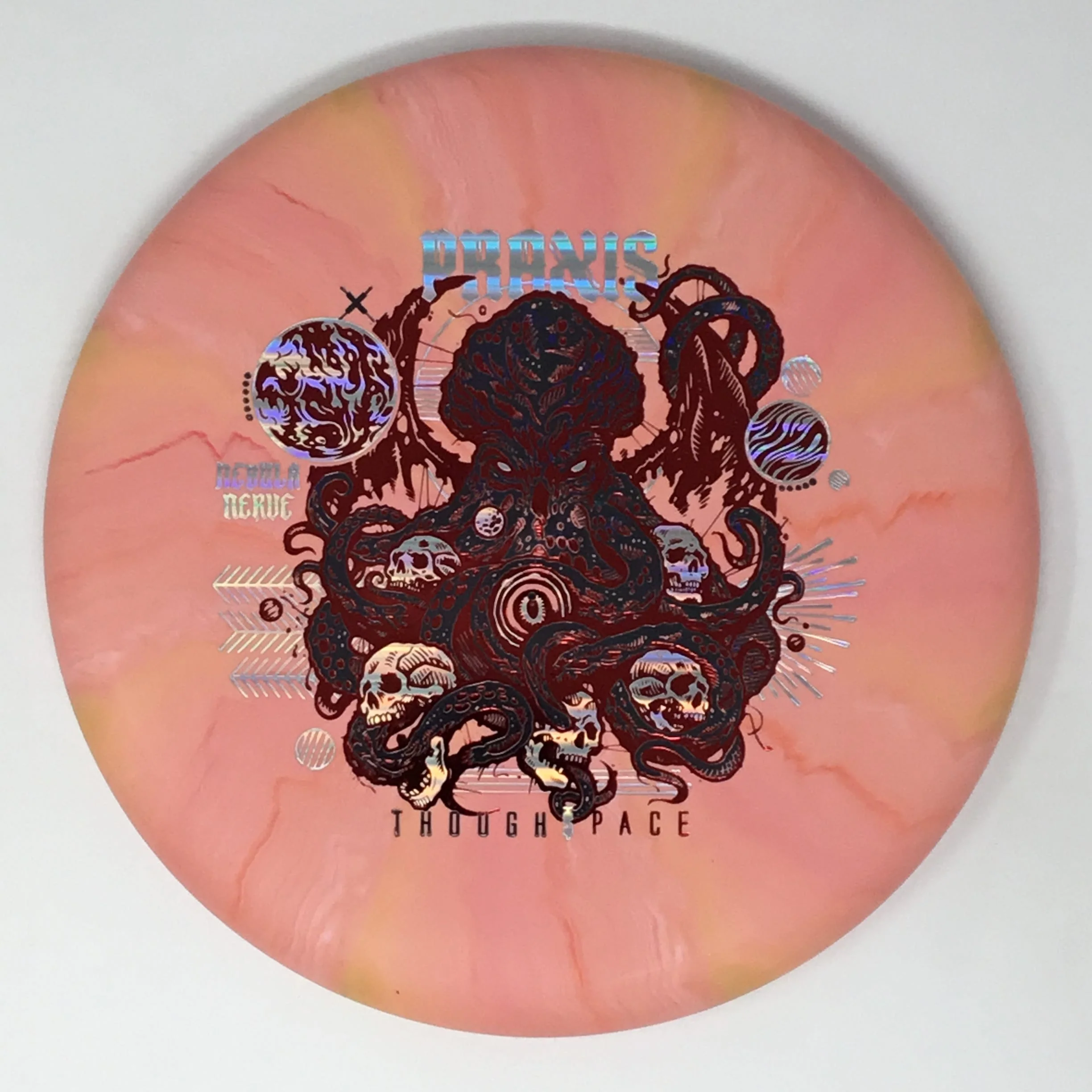 Product image 54