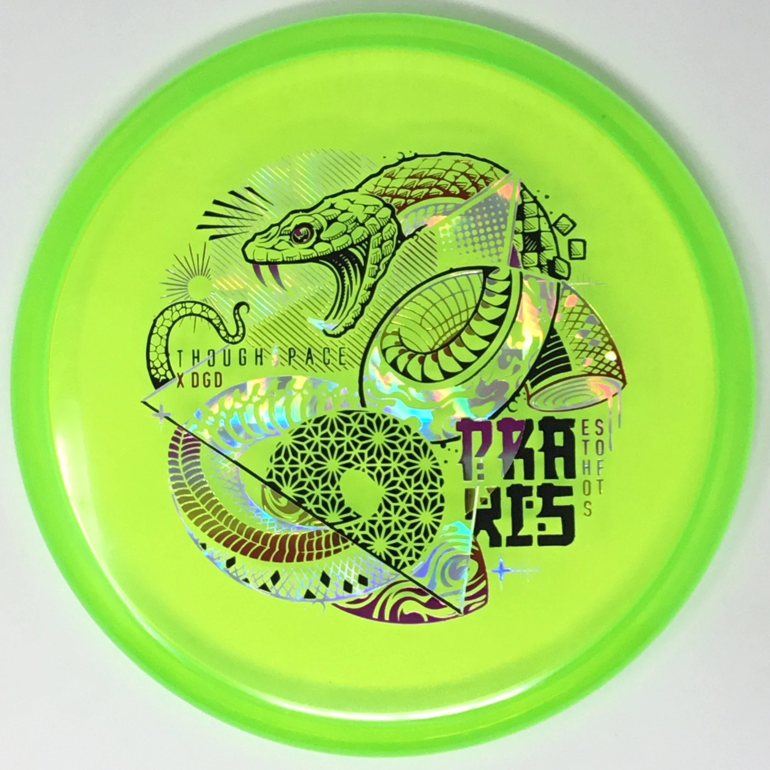 Product image 22
