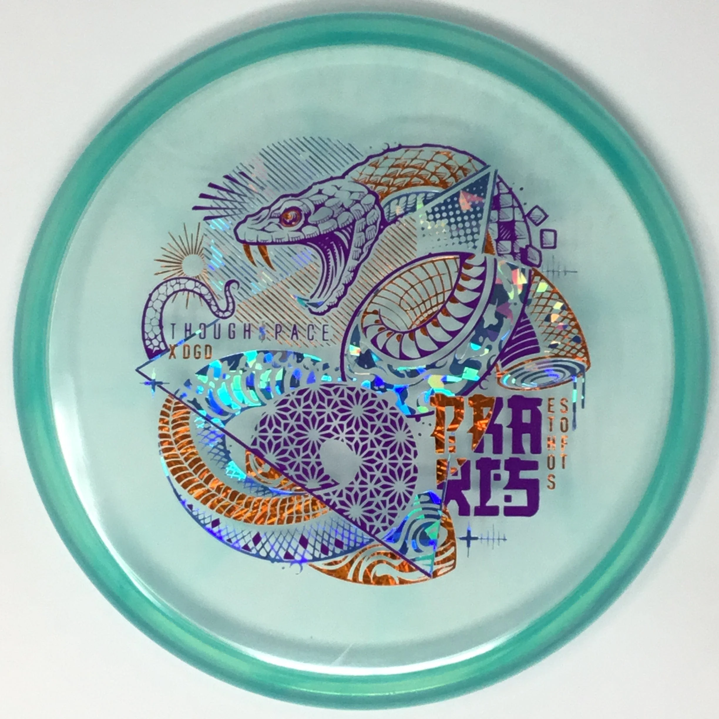 Product image 26
