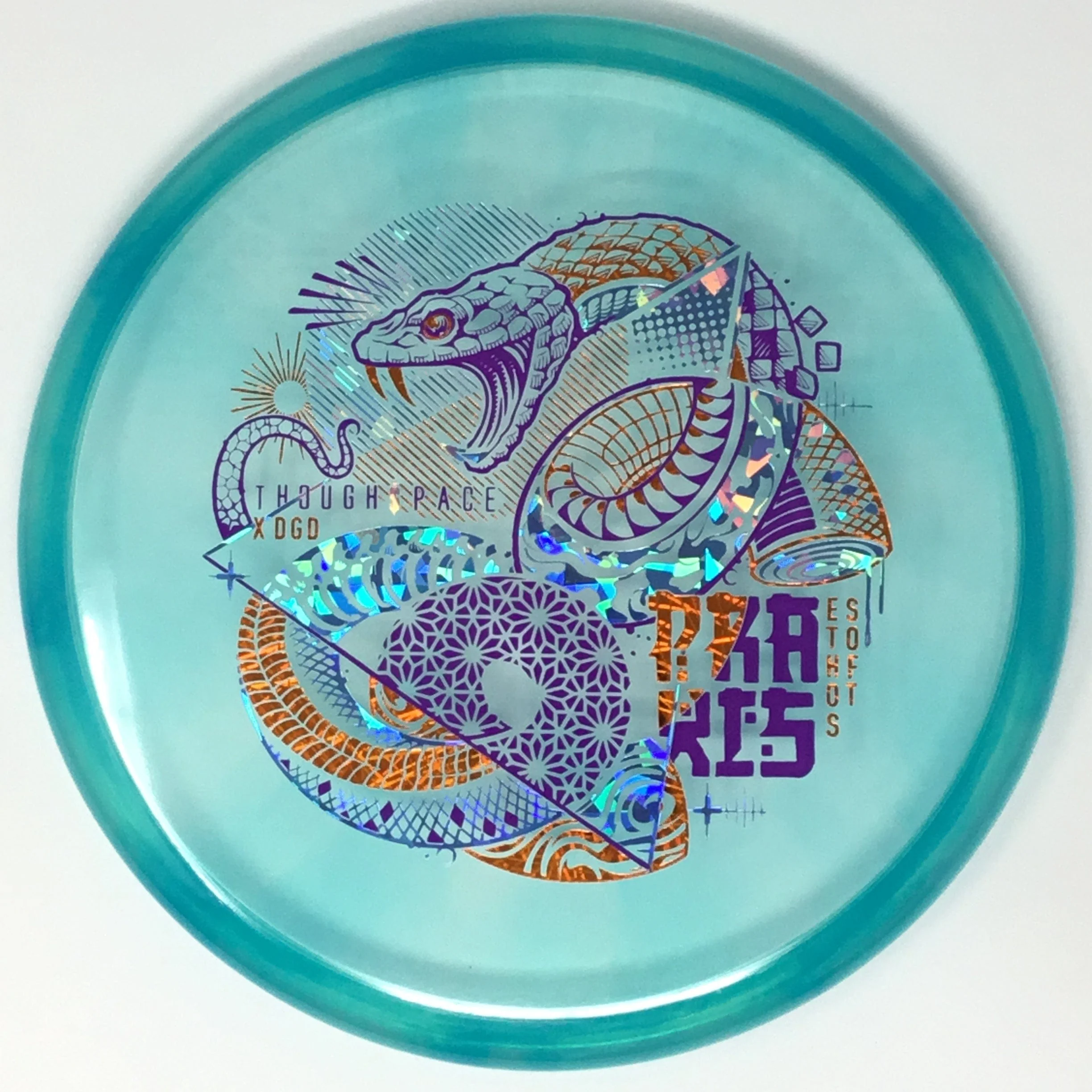 Product image 27