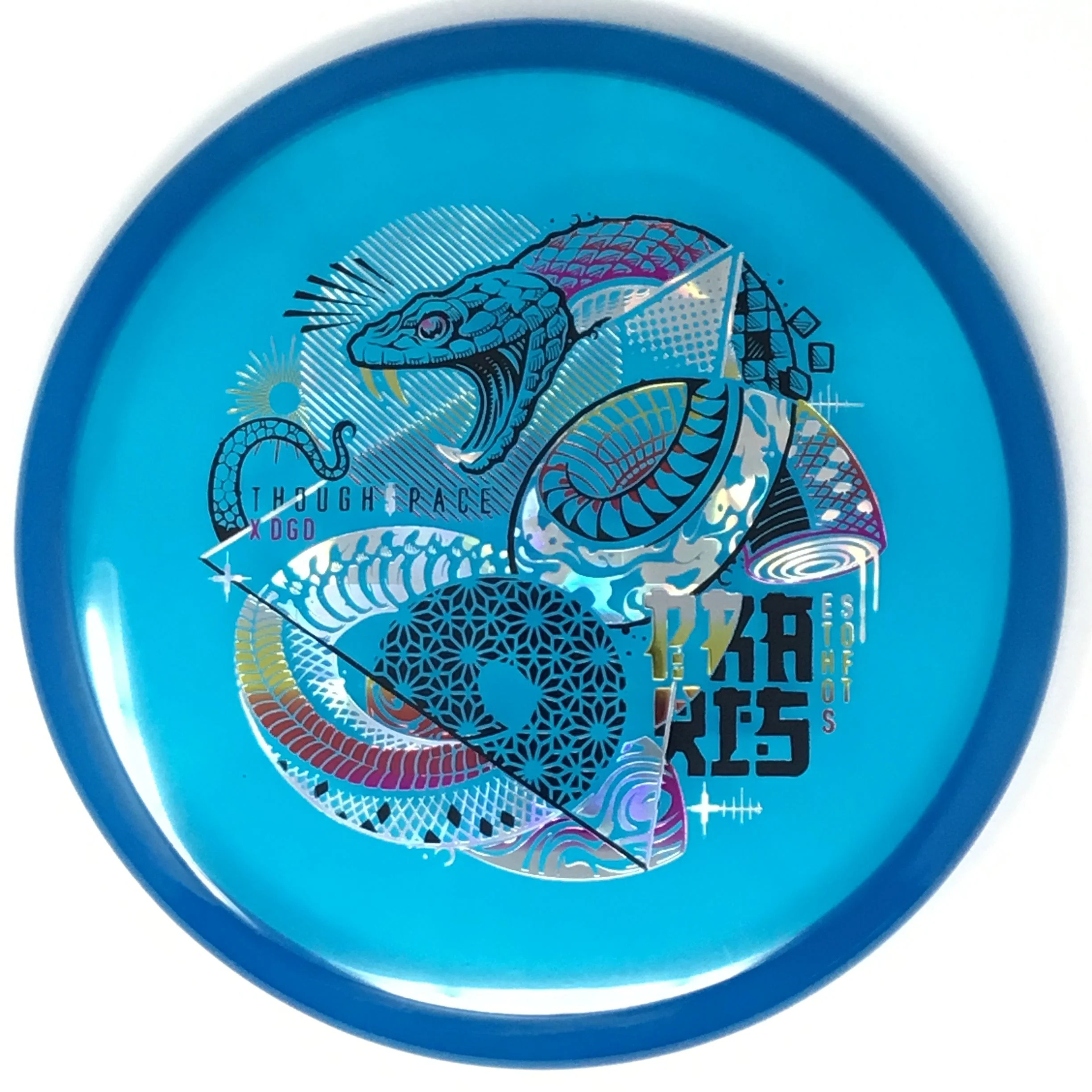 Product image 29