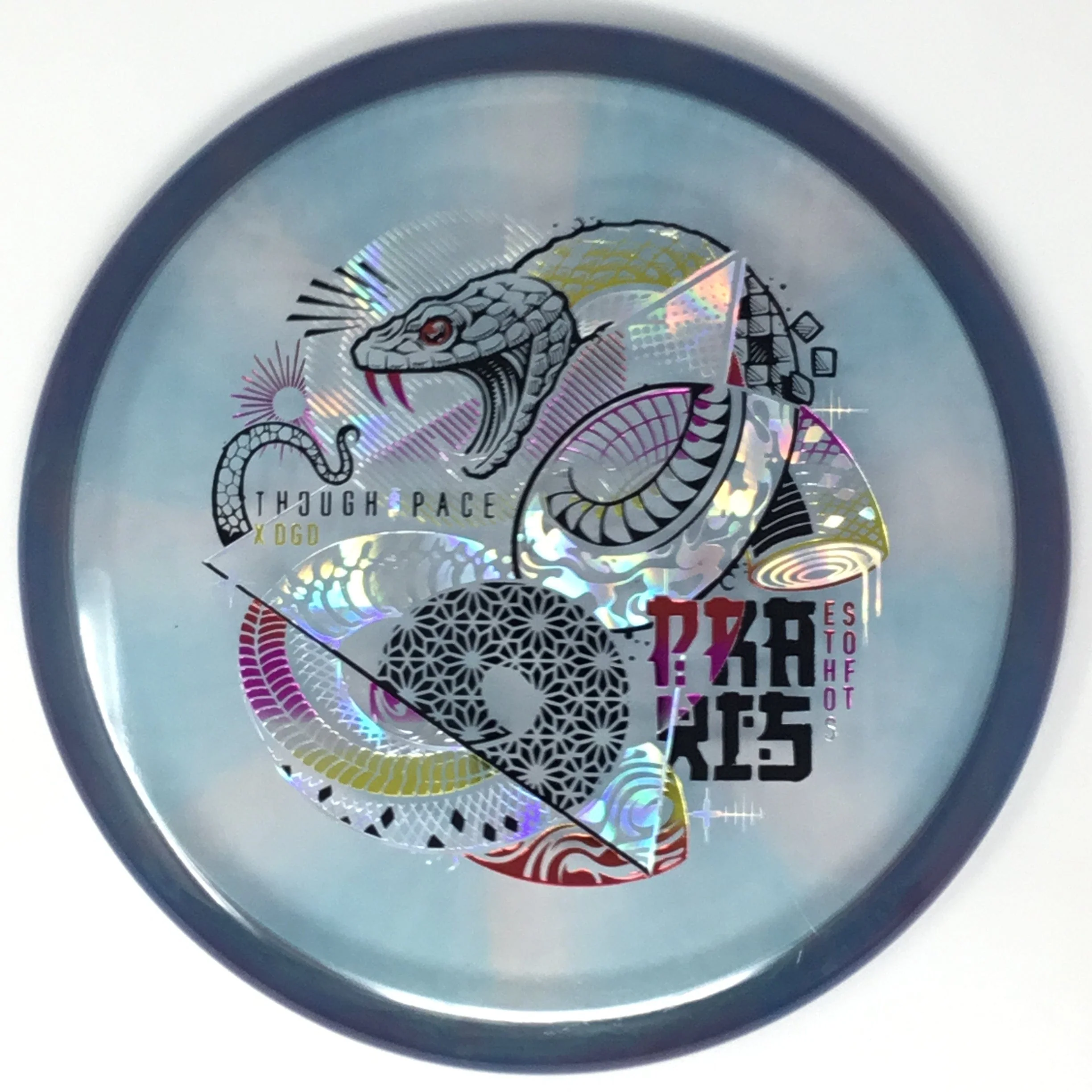 Product image 35
